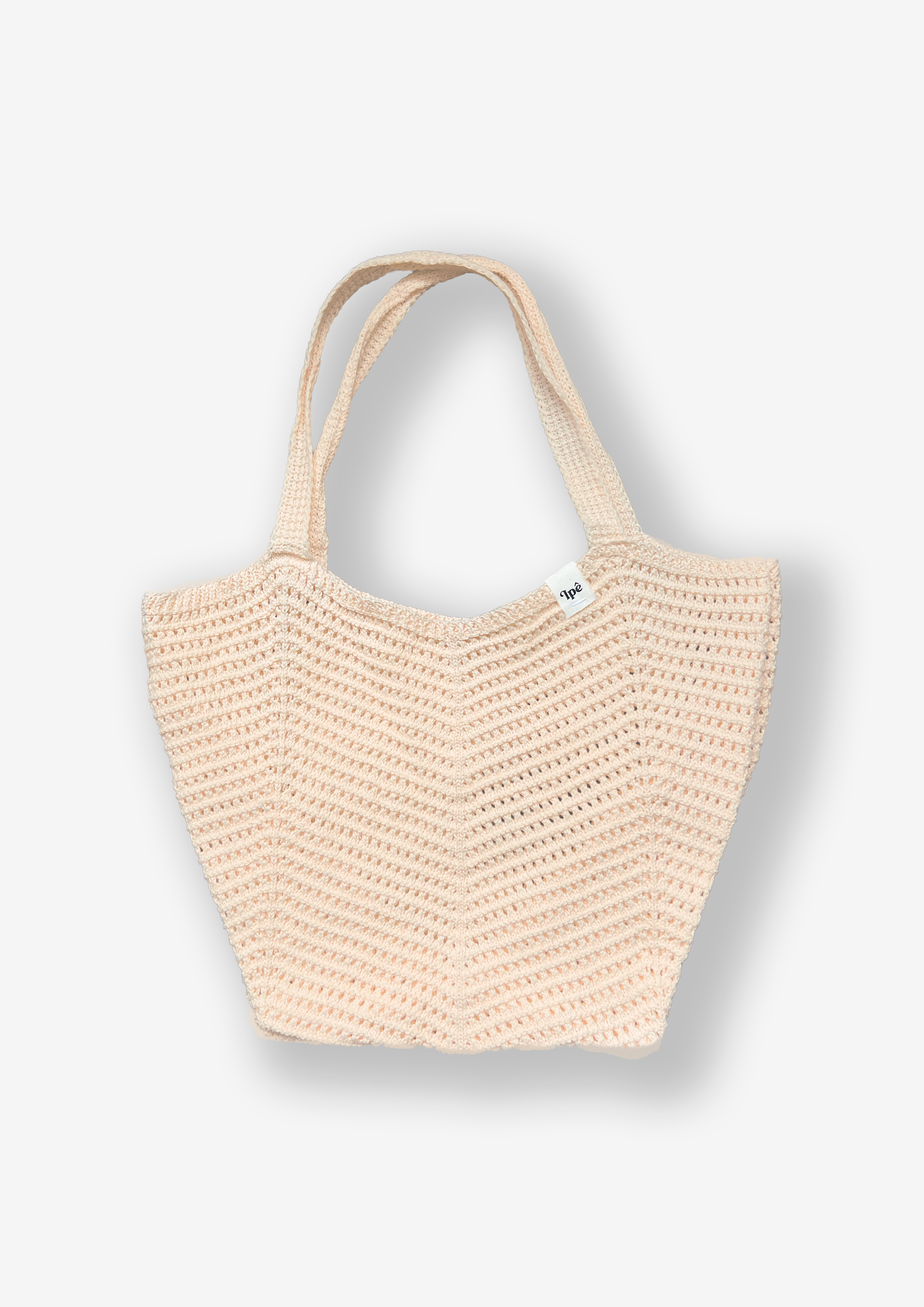 Cab "BEIGE"
