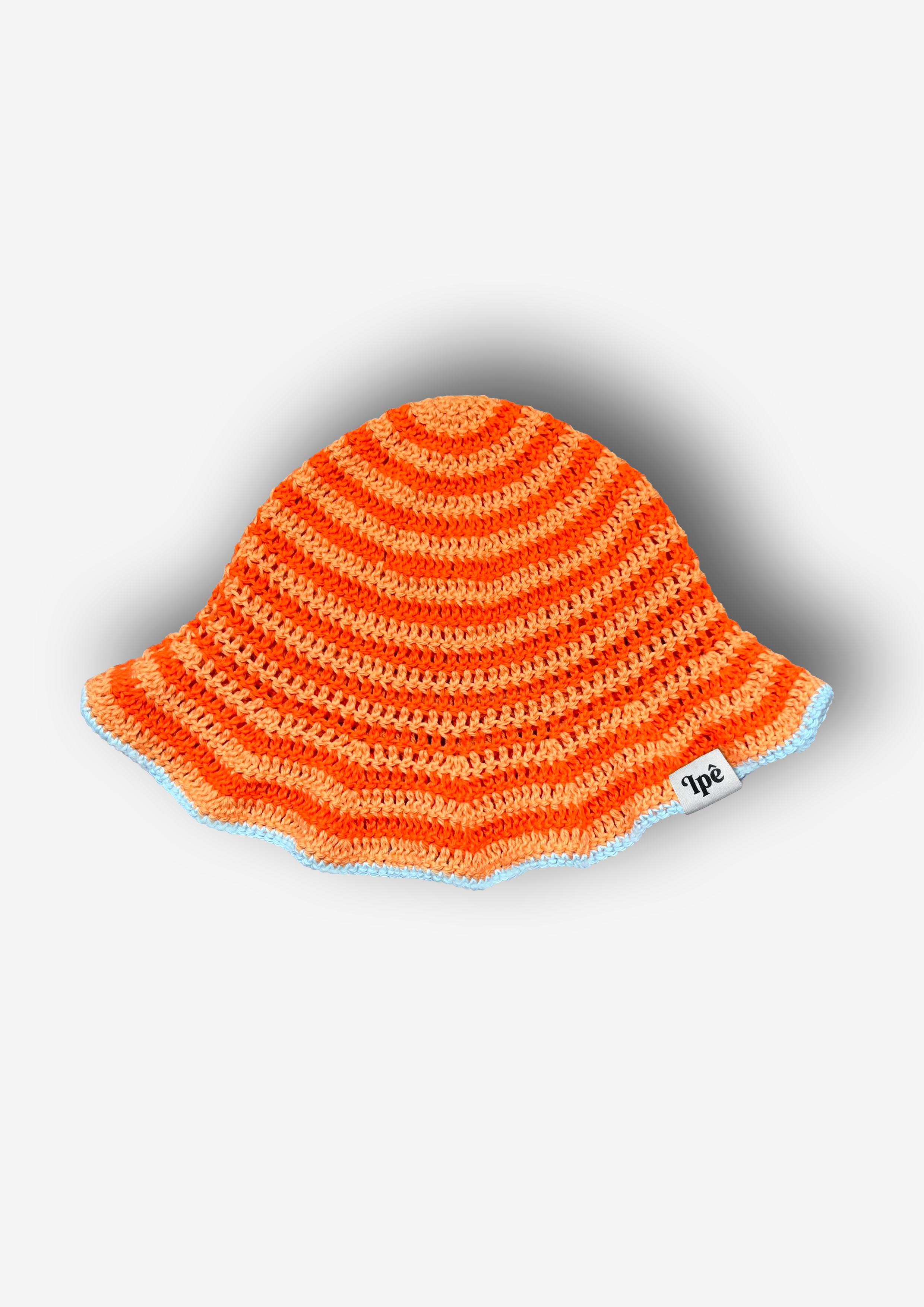 Bob "ORANGE"
