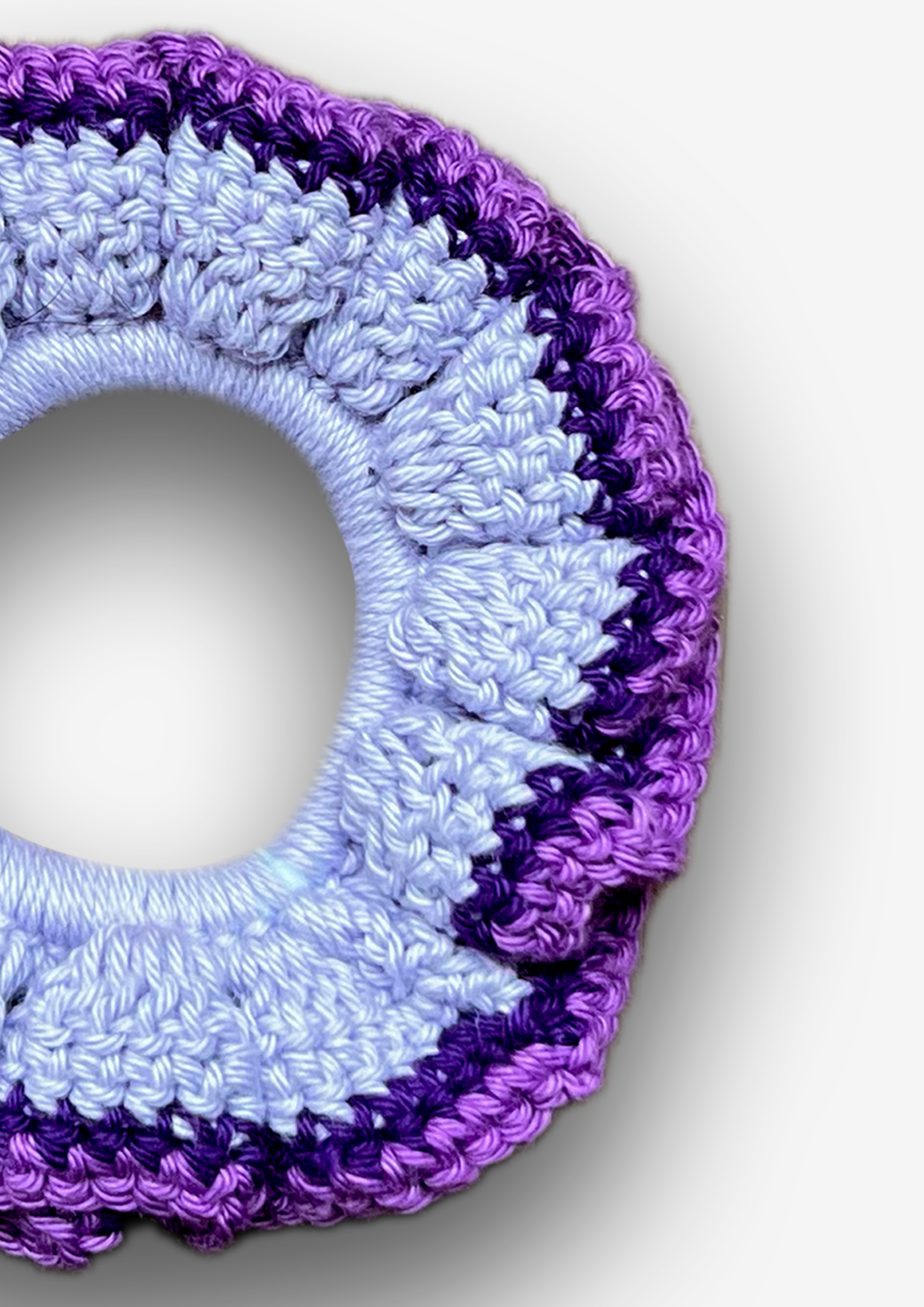 z-violet.png
