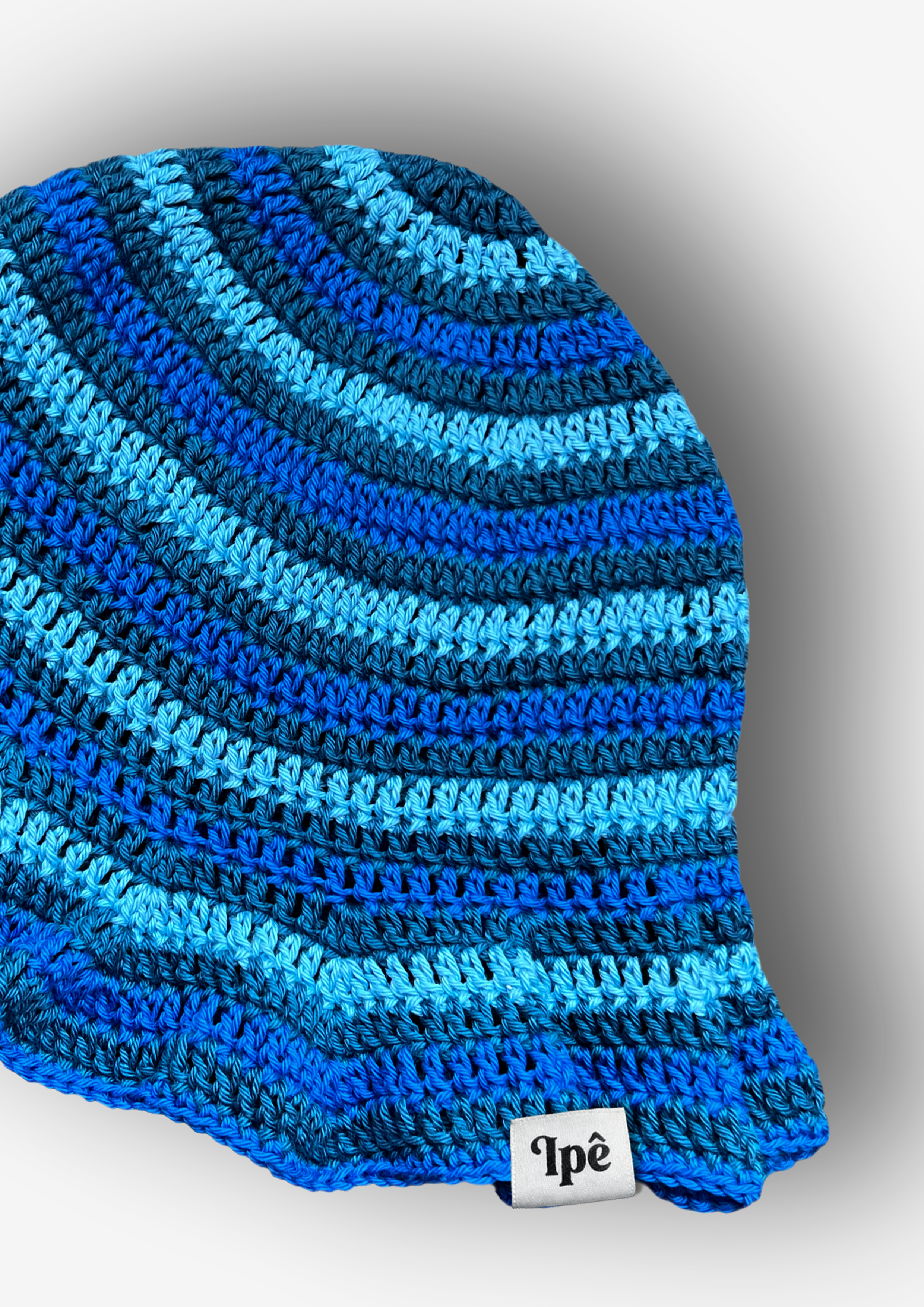 zoombleu.png