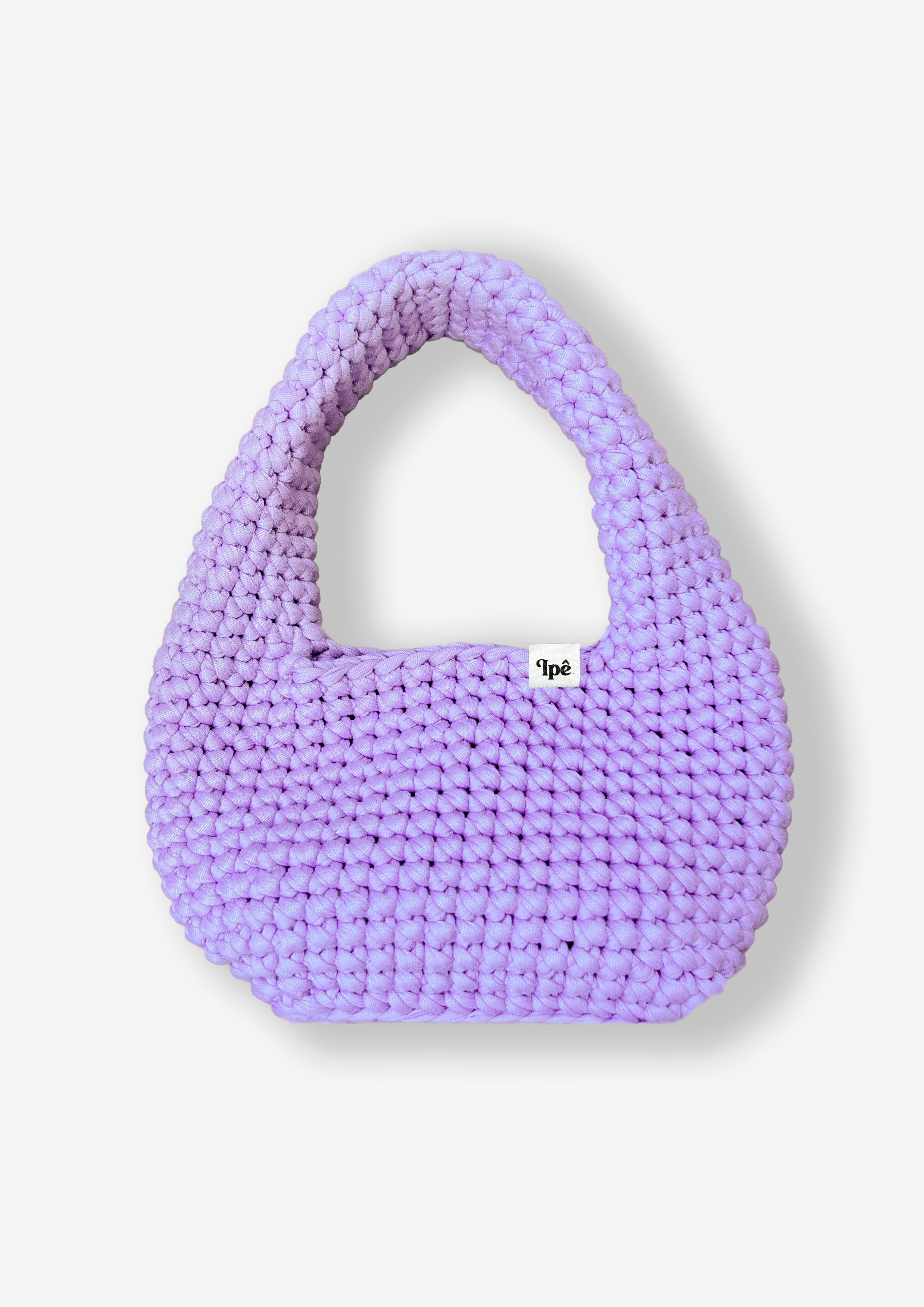 Bay "PURPURA"