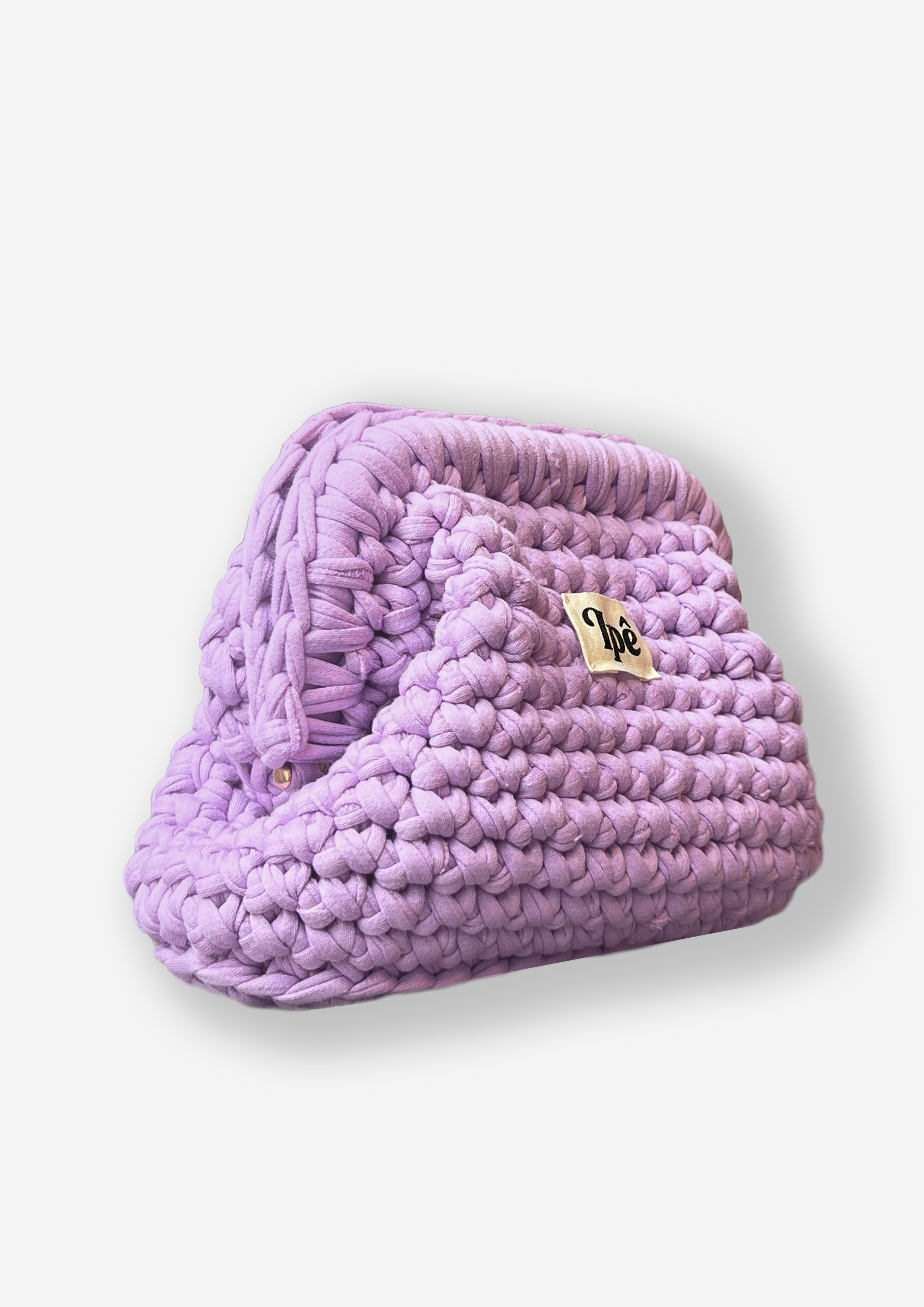 coté-violette.png