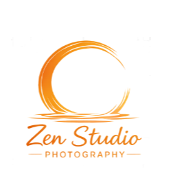 Zen Studio Photography