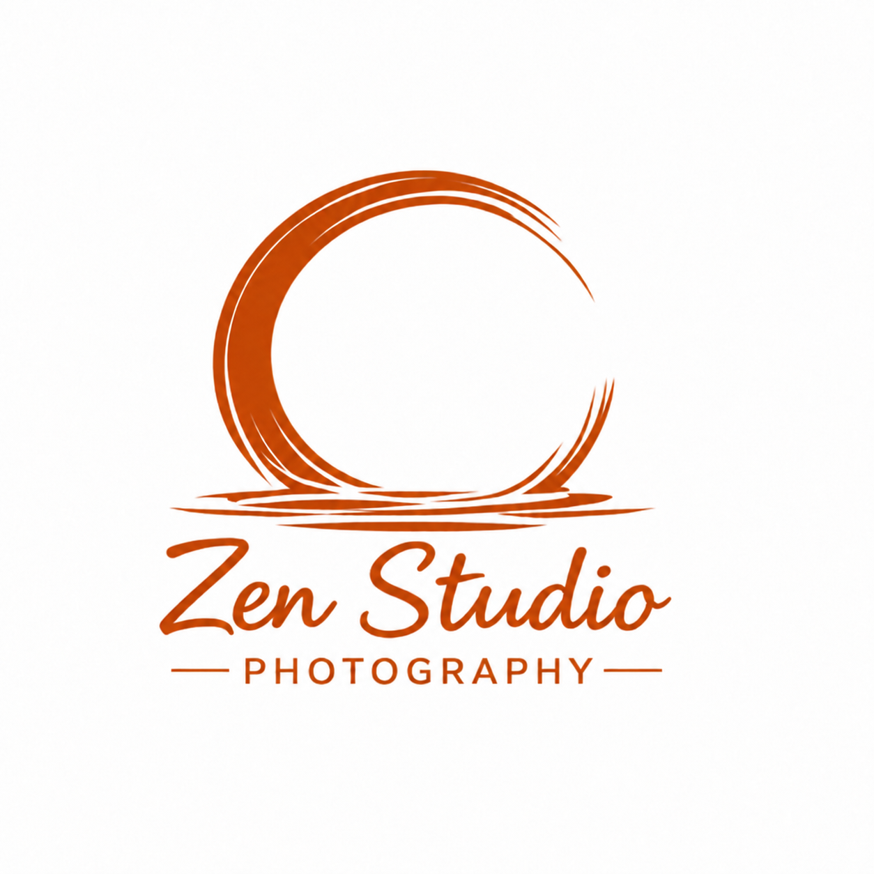 Zen Studio Photography