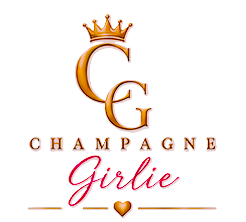Champagne Girlie