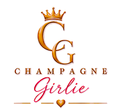 Champagne Girlie