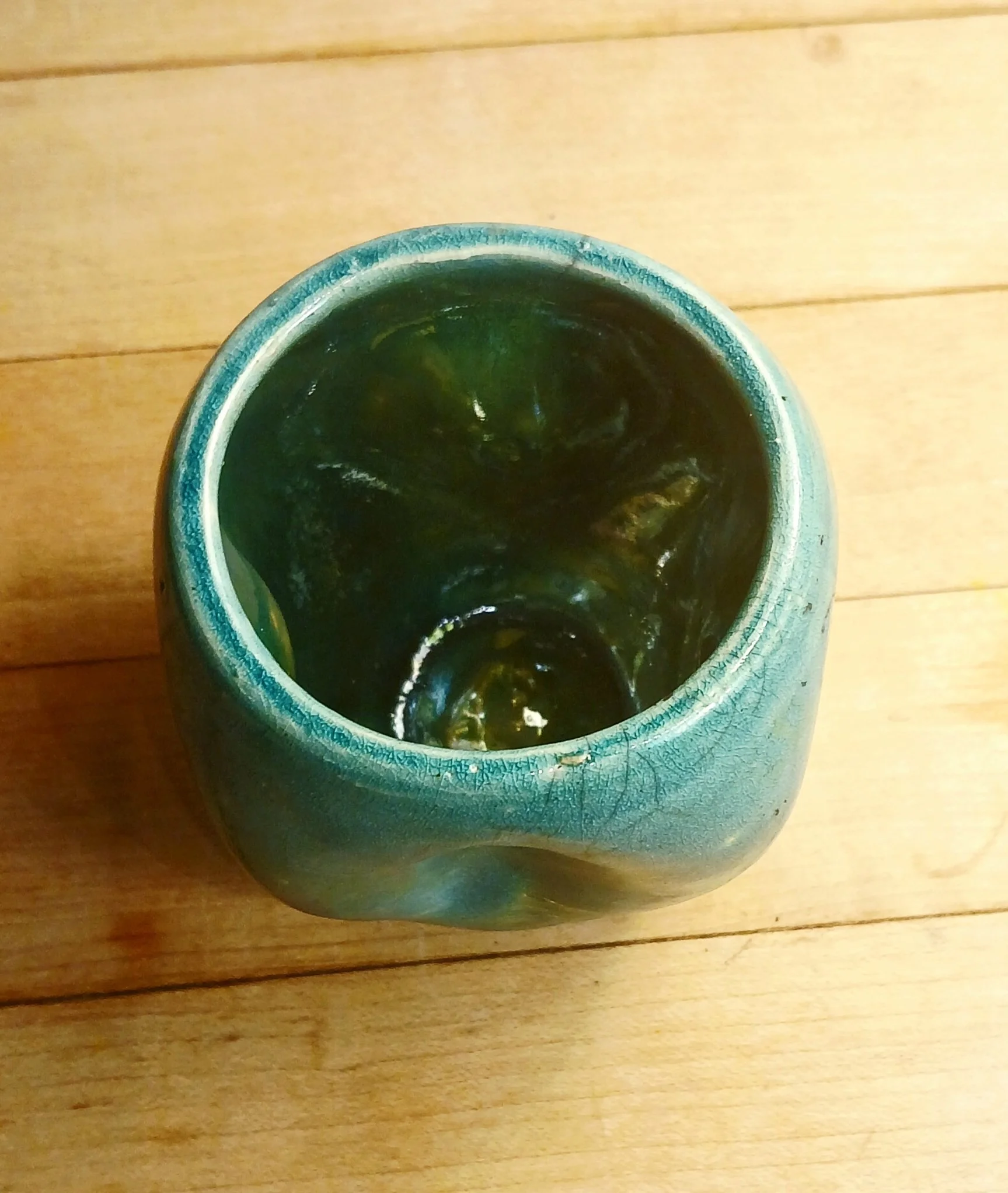 20260517_143343.jpg