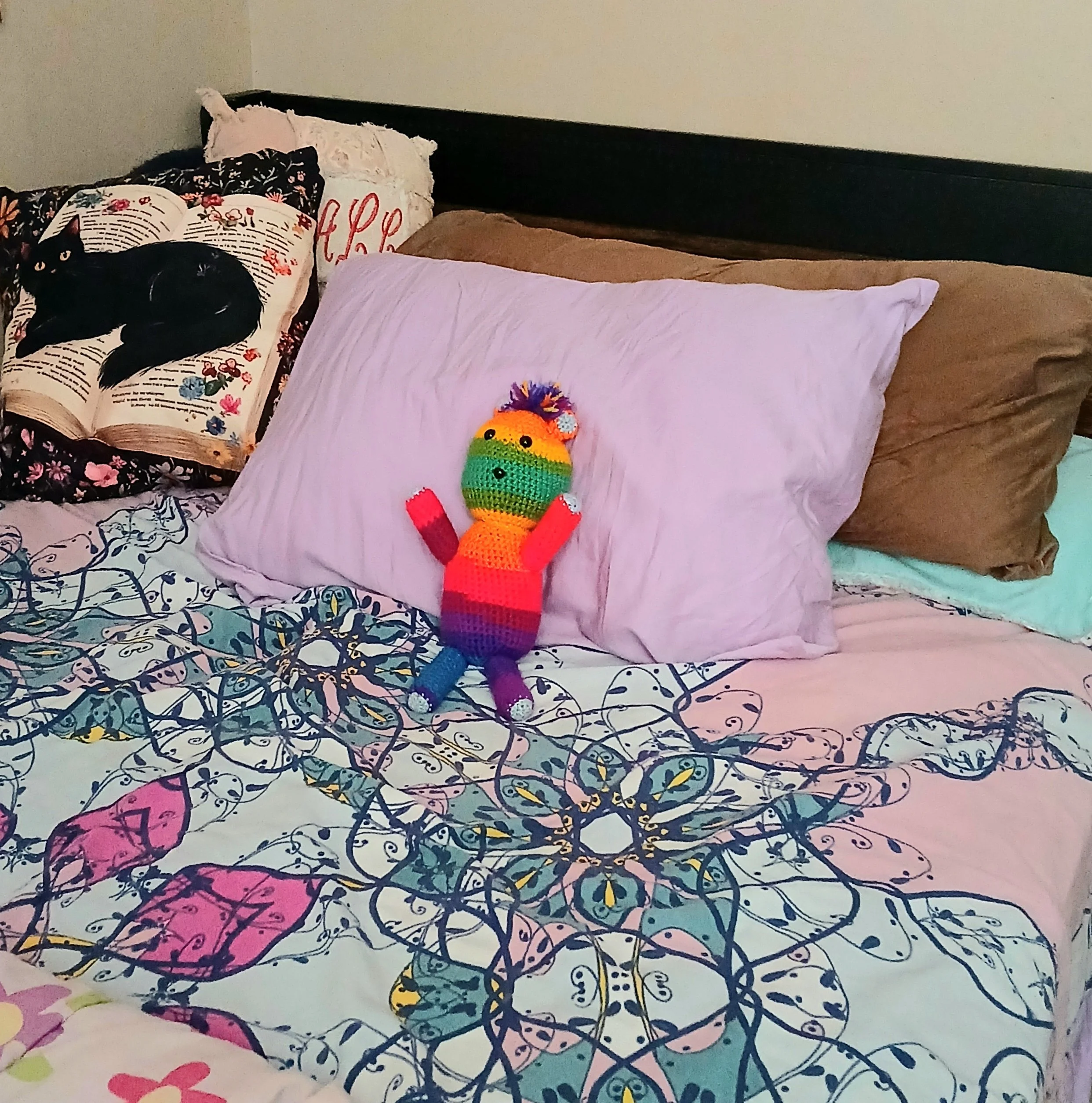 20260807_113641.jpg