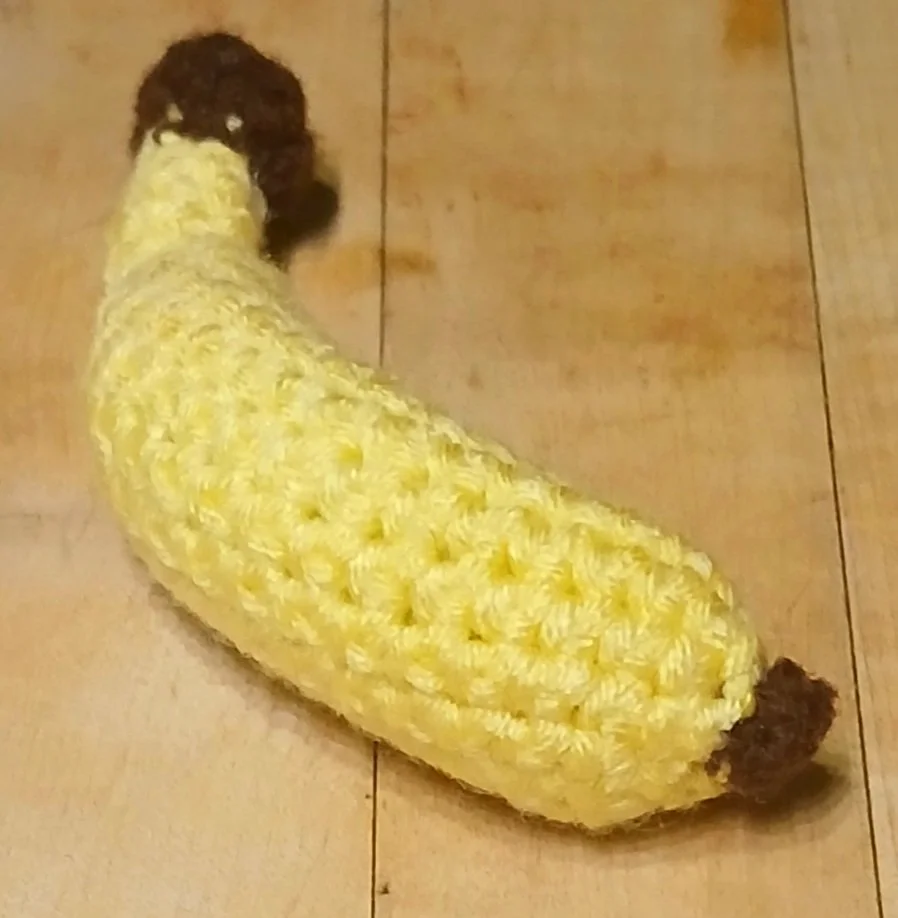 20260808_172343.jpg