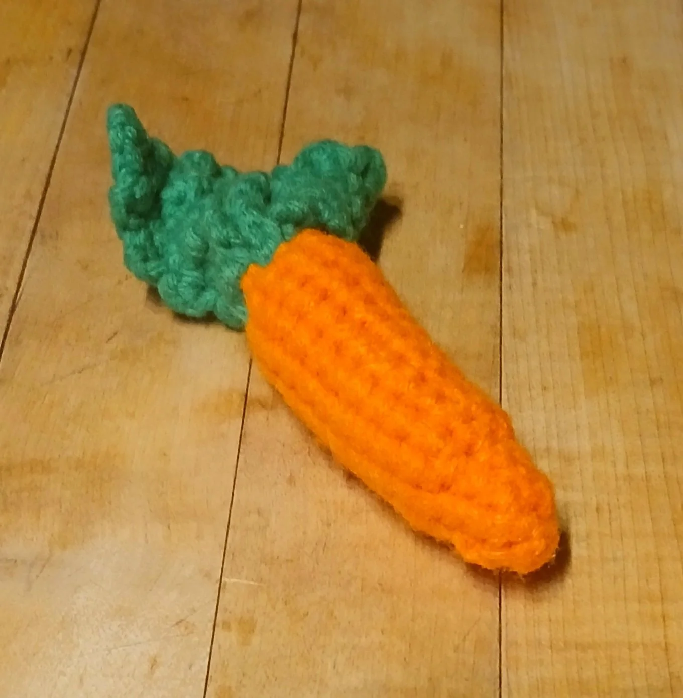 20260808_172142.jpg