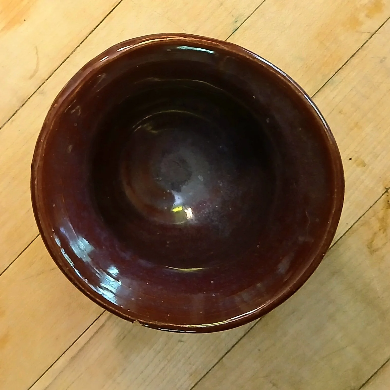 20260518_155241.jpg