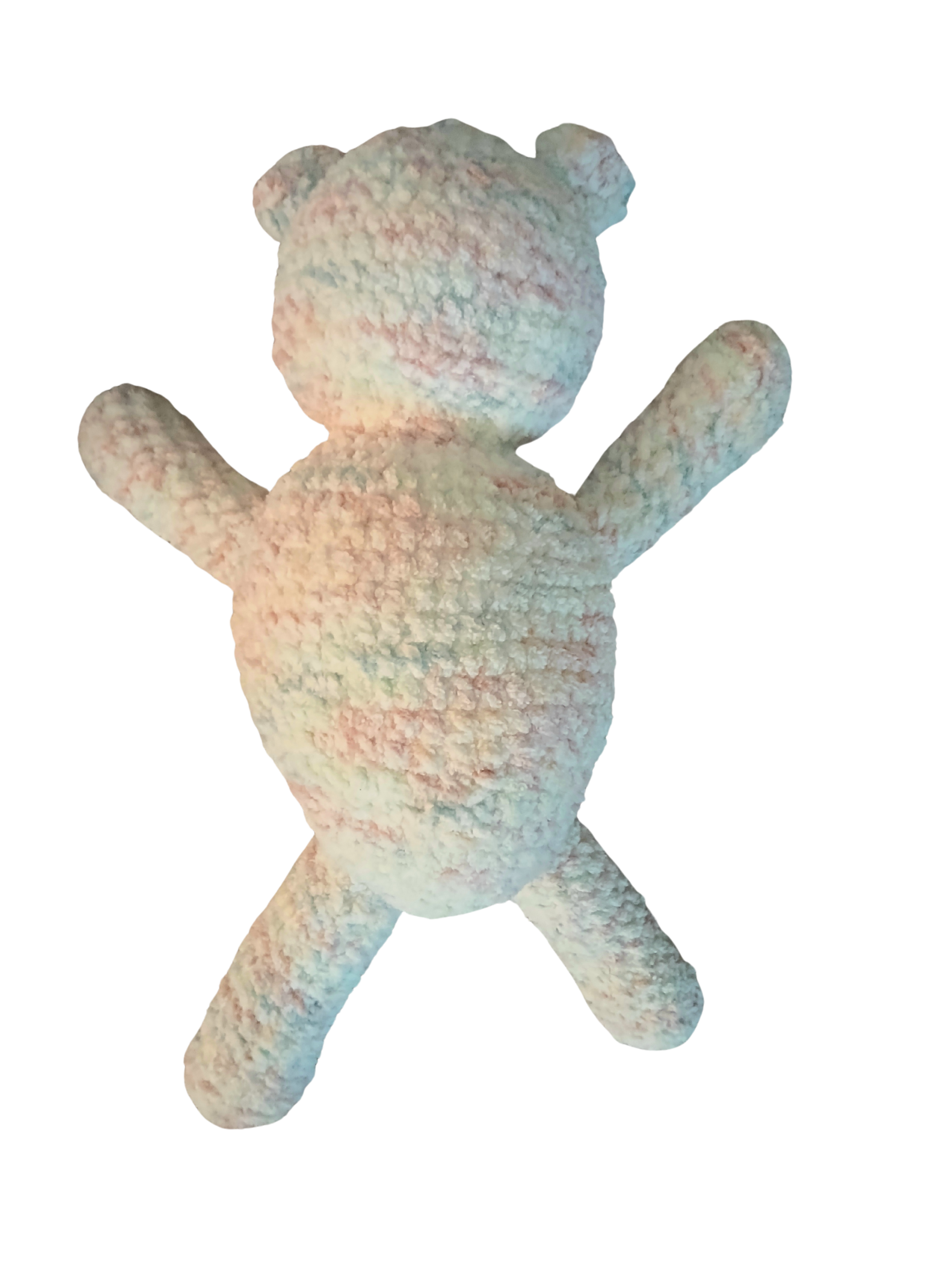 20260808_171702.png