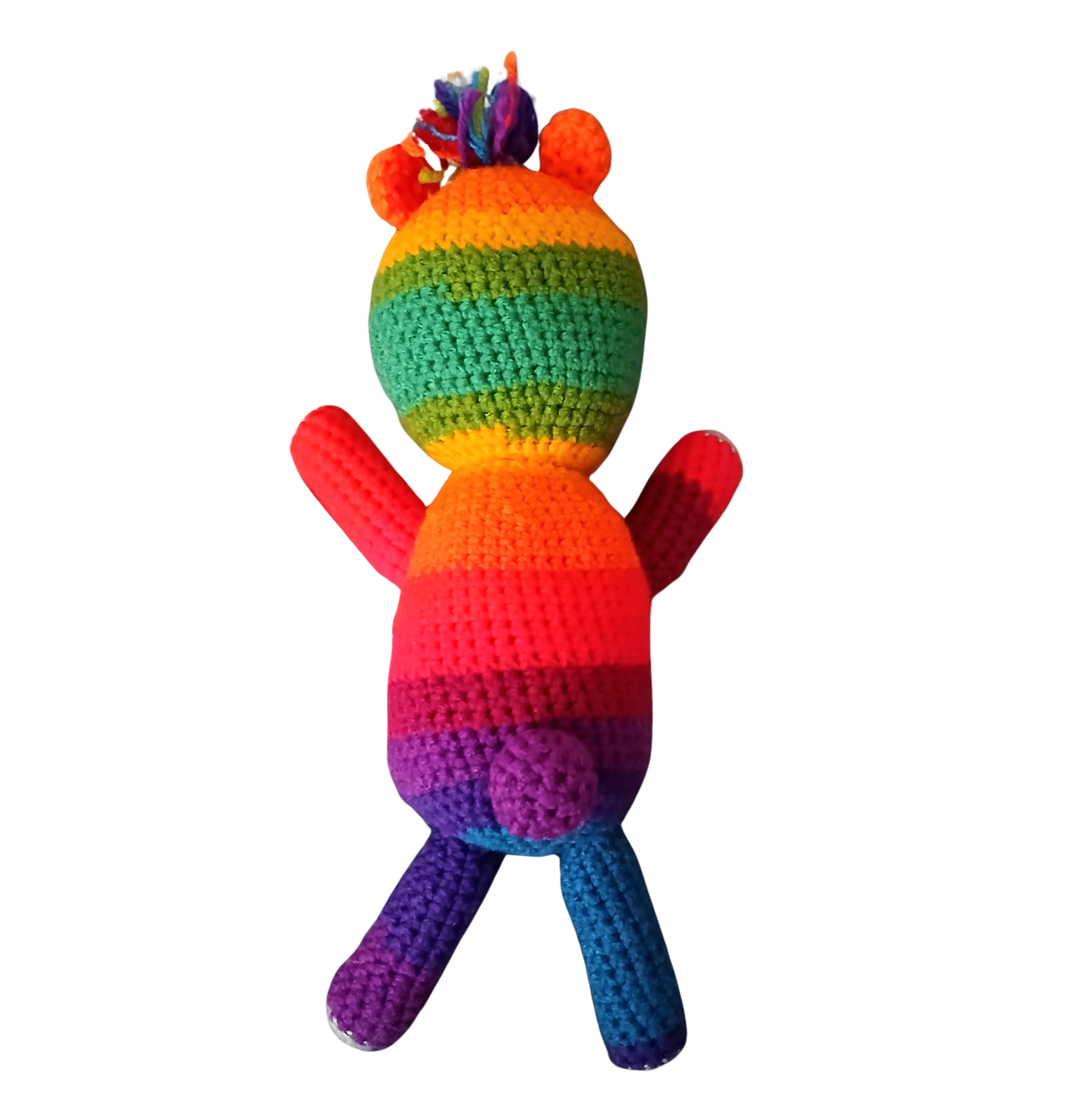 20260807_113733.png