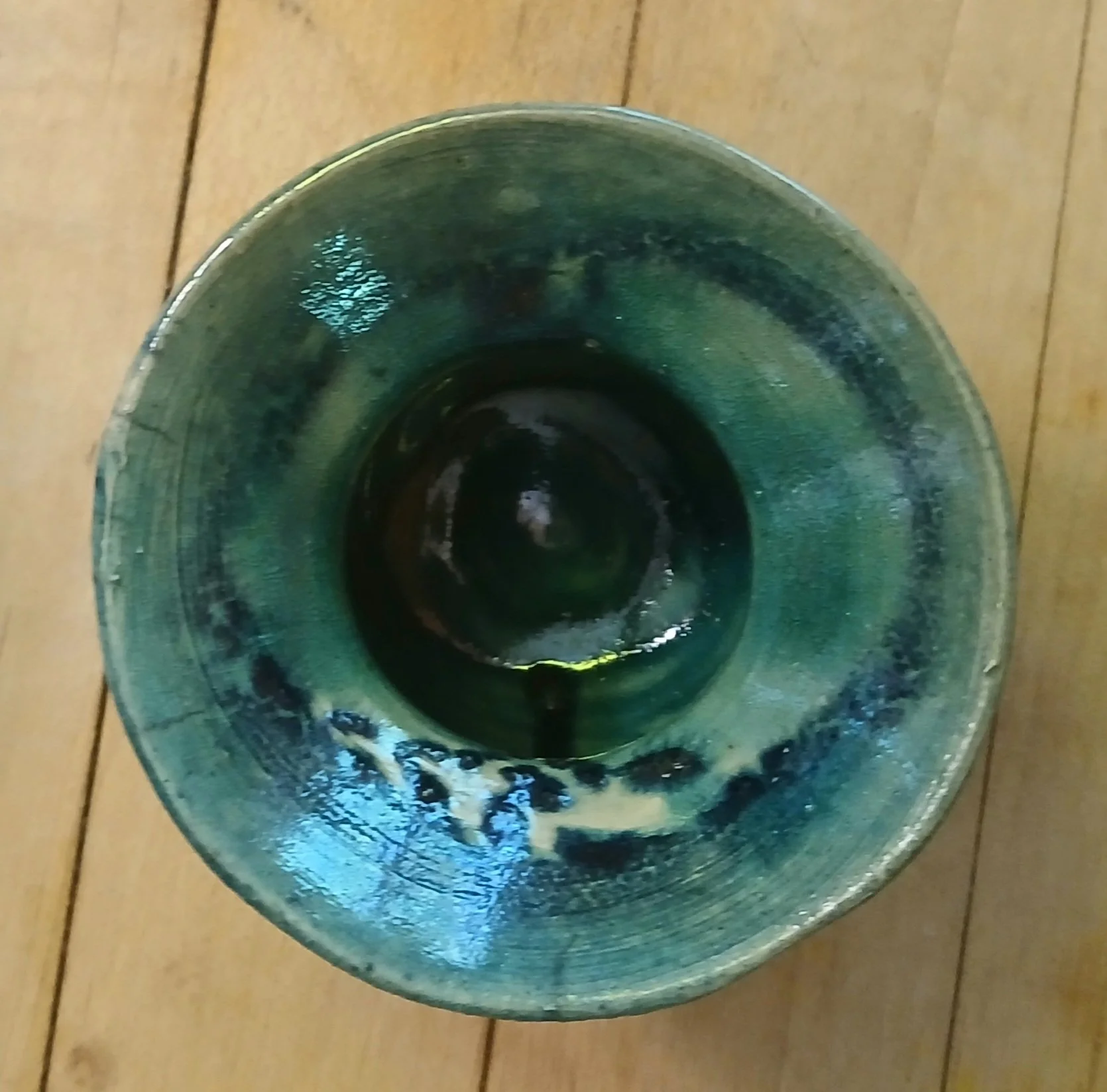 20260518_155416.jpg