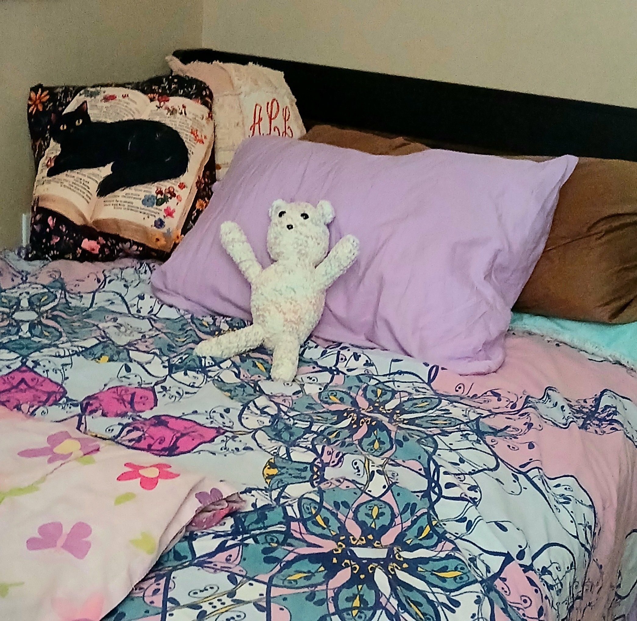 20260807_113414.jpg