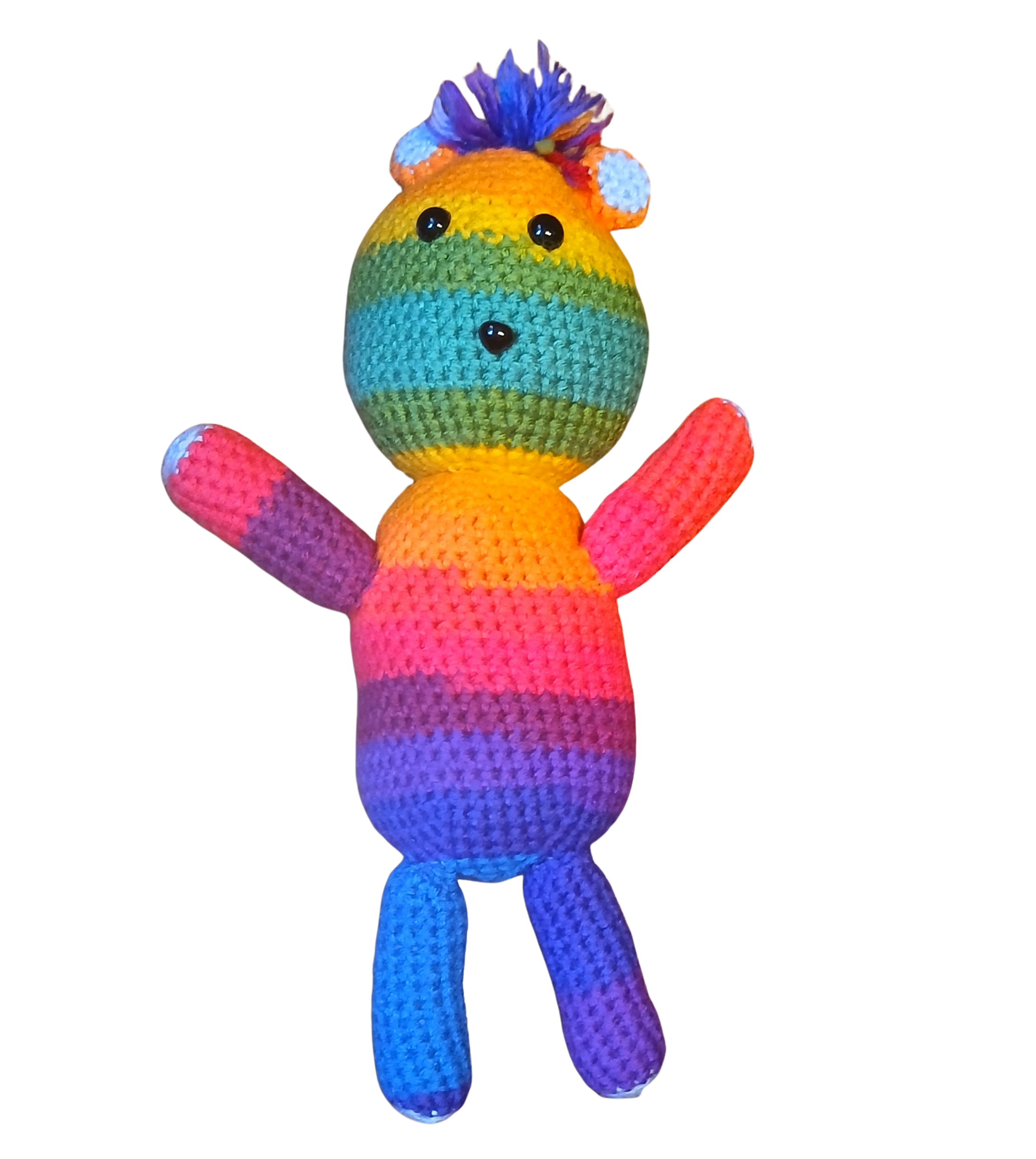 20260808_171745.png