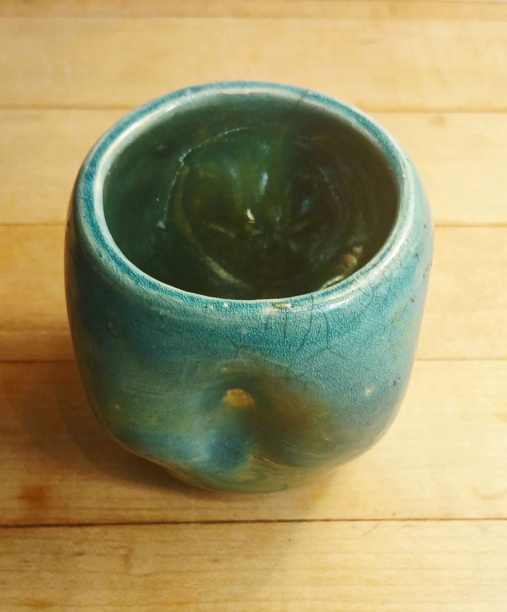 20260517_143332.jpg