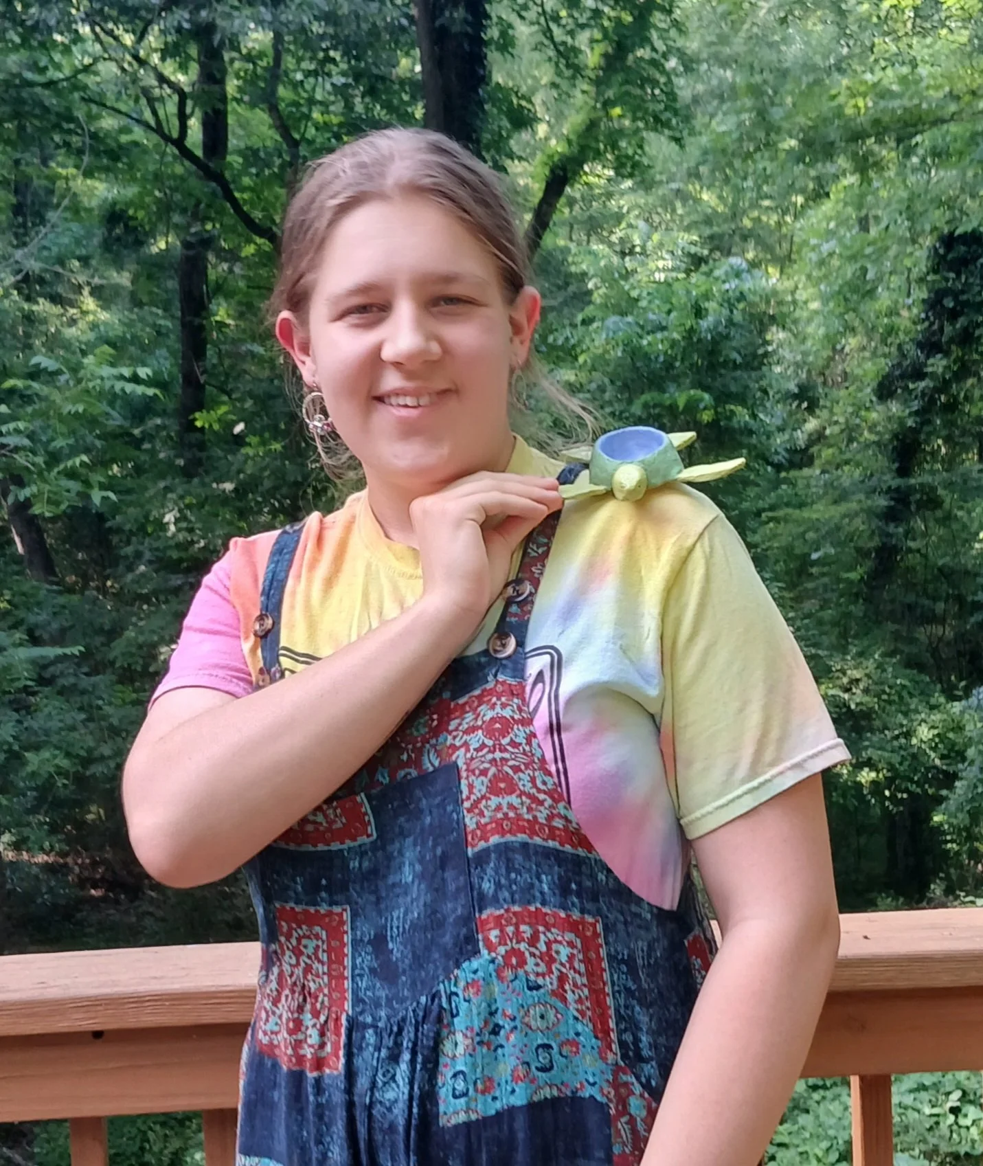 20260517_174135.jpg