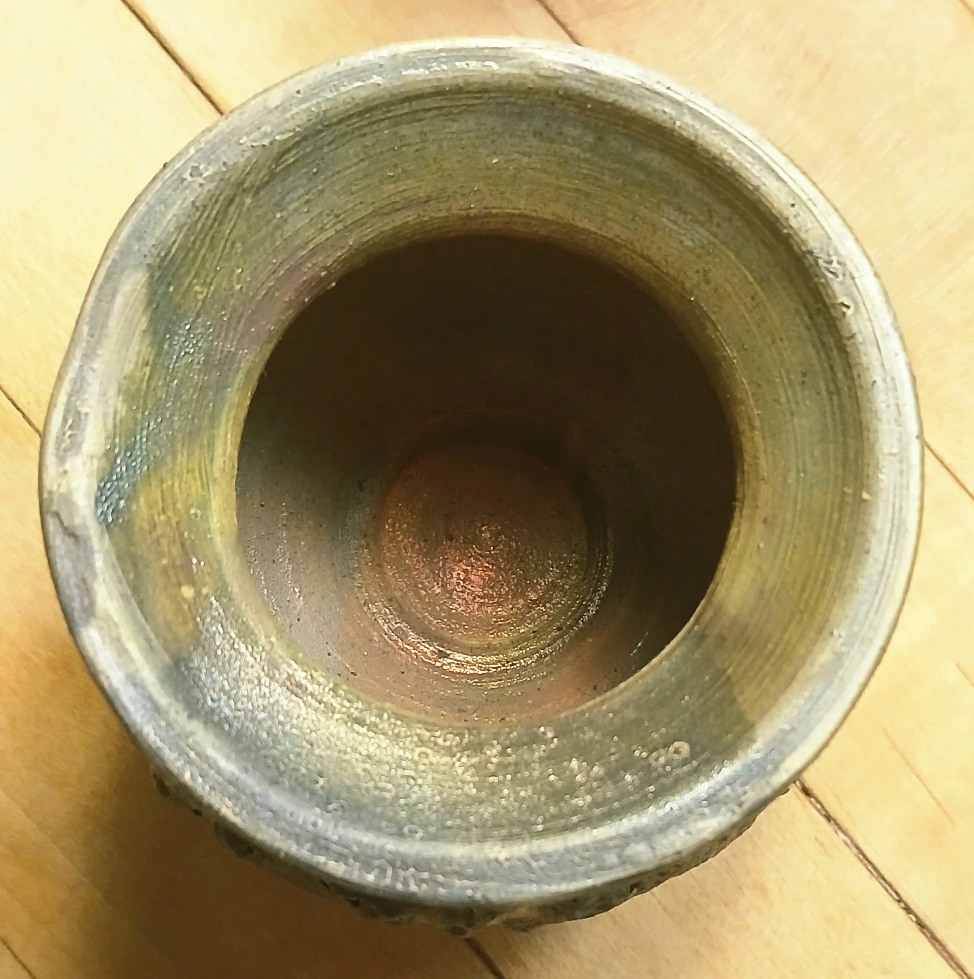 20260520_124450.jpg