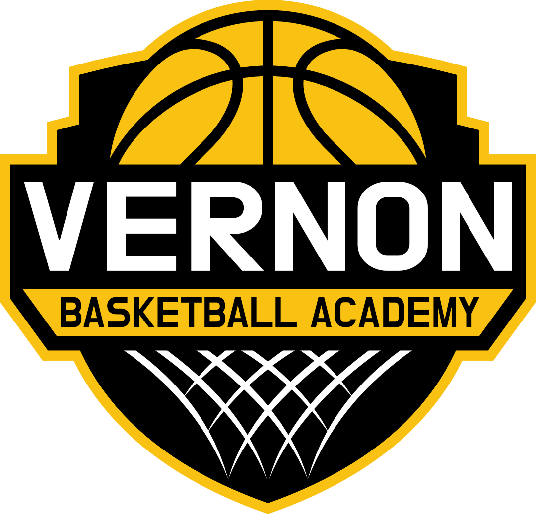 Vernon Basketball Academy 