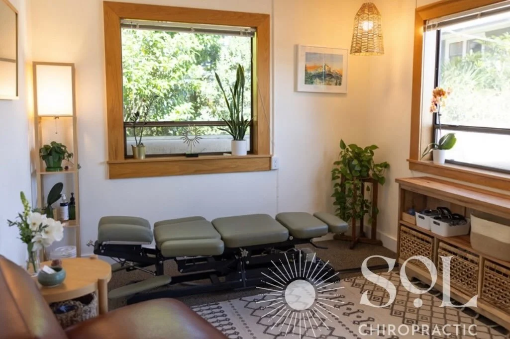 Just a moment for the space 🙌🏻✨🌞