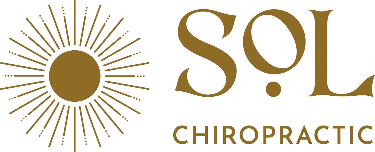 Sol Chiropractic
