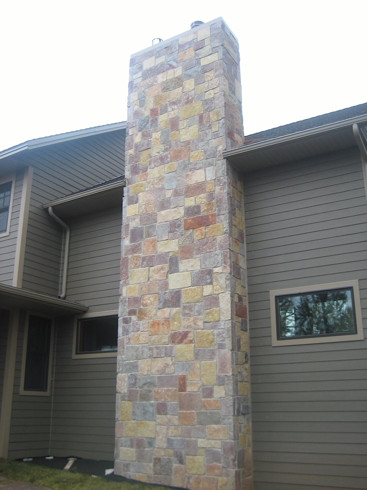 masonry chimney 2.png