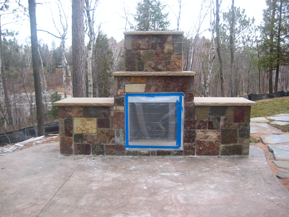 outdoor fireplace 2.png