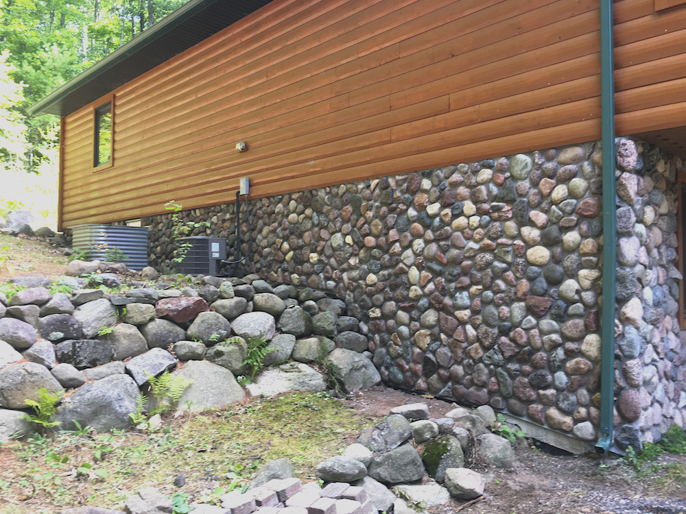 Stone foundation.png