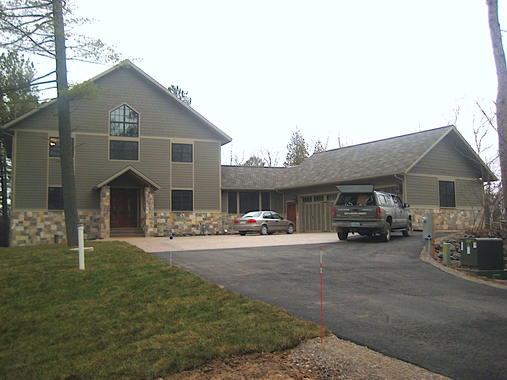 Masonry on house 2.png