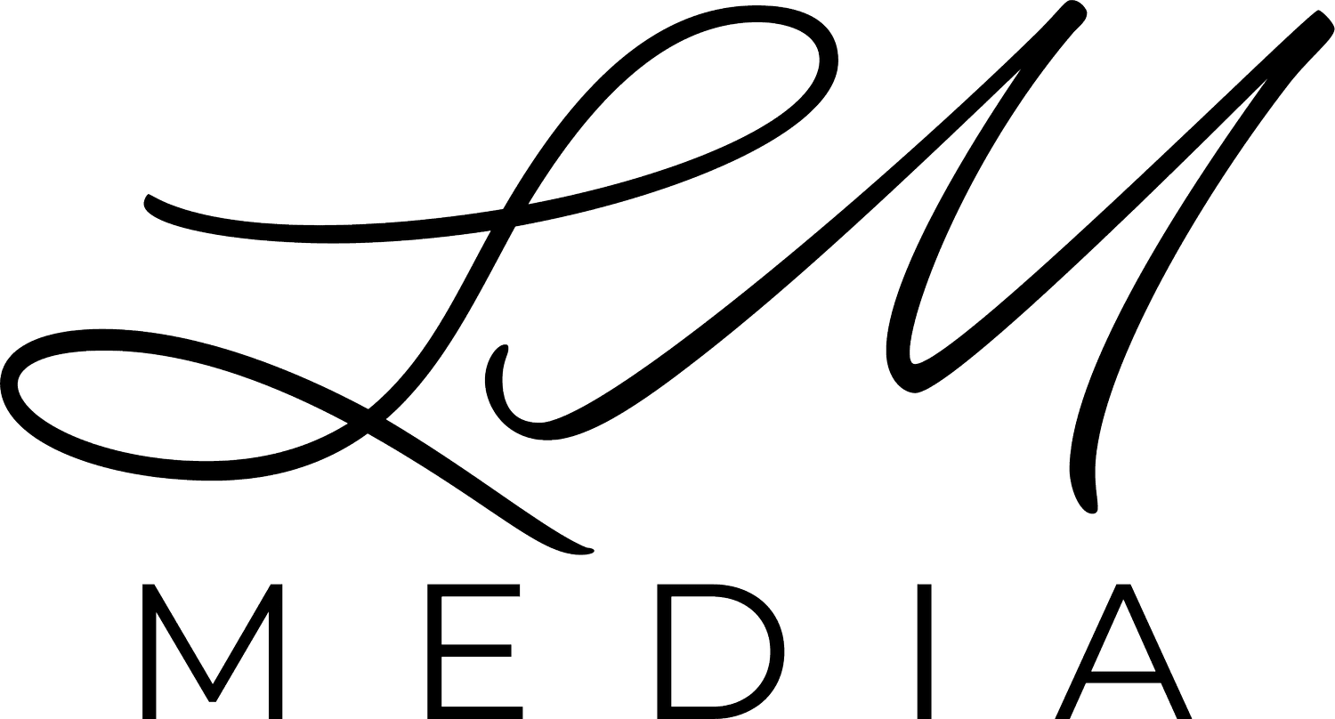 Dein Website-Titel