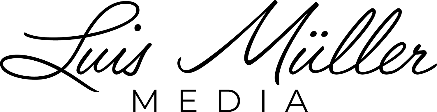 Dein Website-Titel