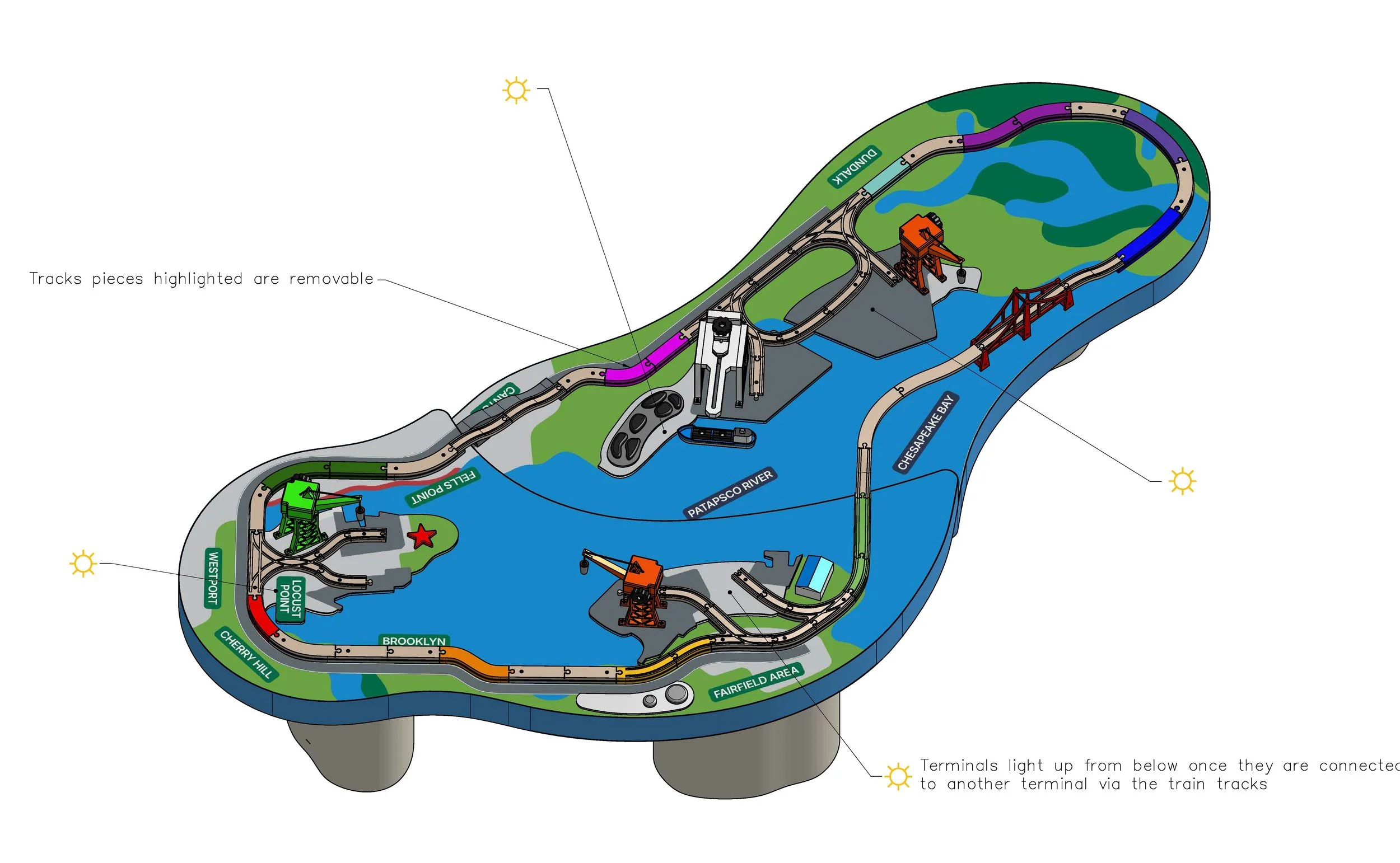 tinywow_tinywow_1715- JEA Approval_88670234_88670256_8.jpg