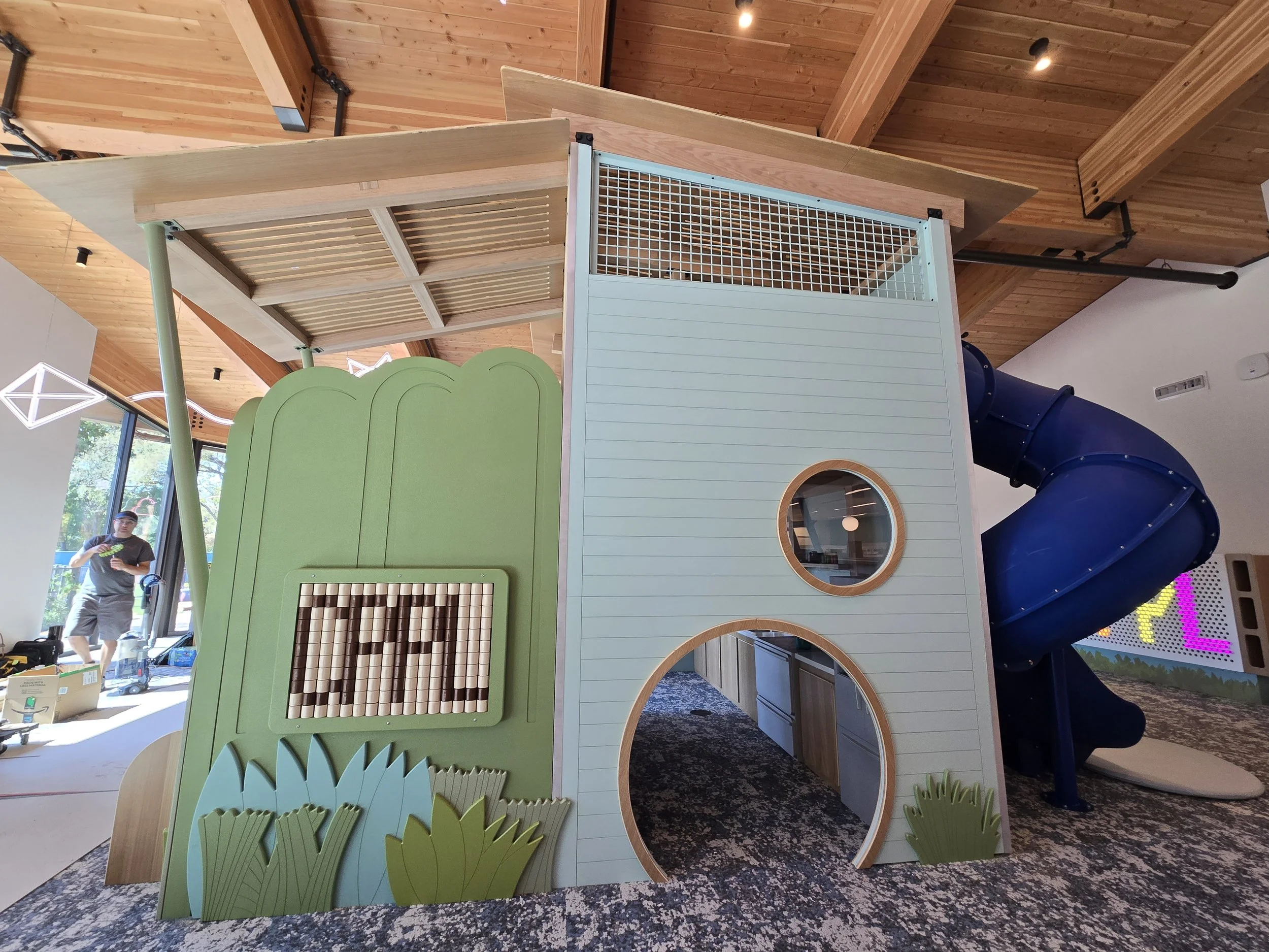 Copy of 20241007_113037.jpg