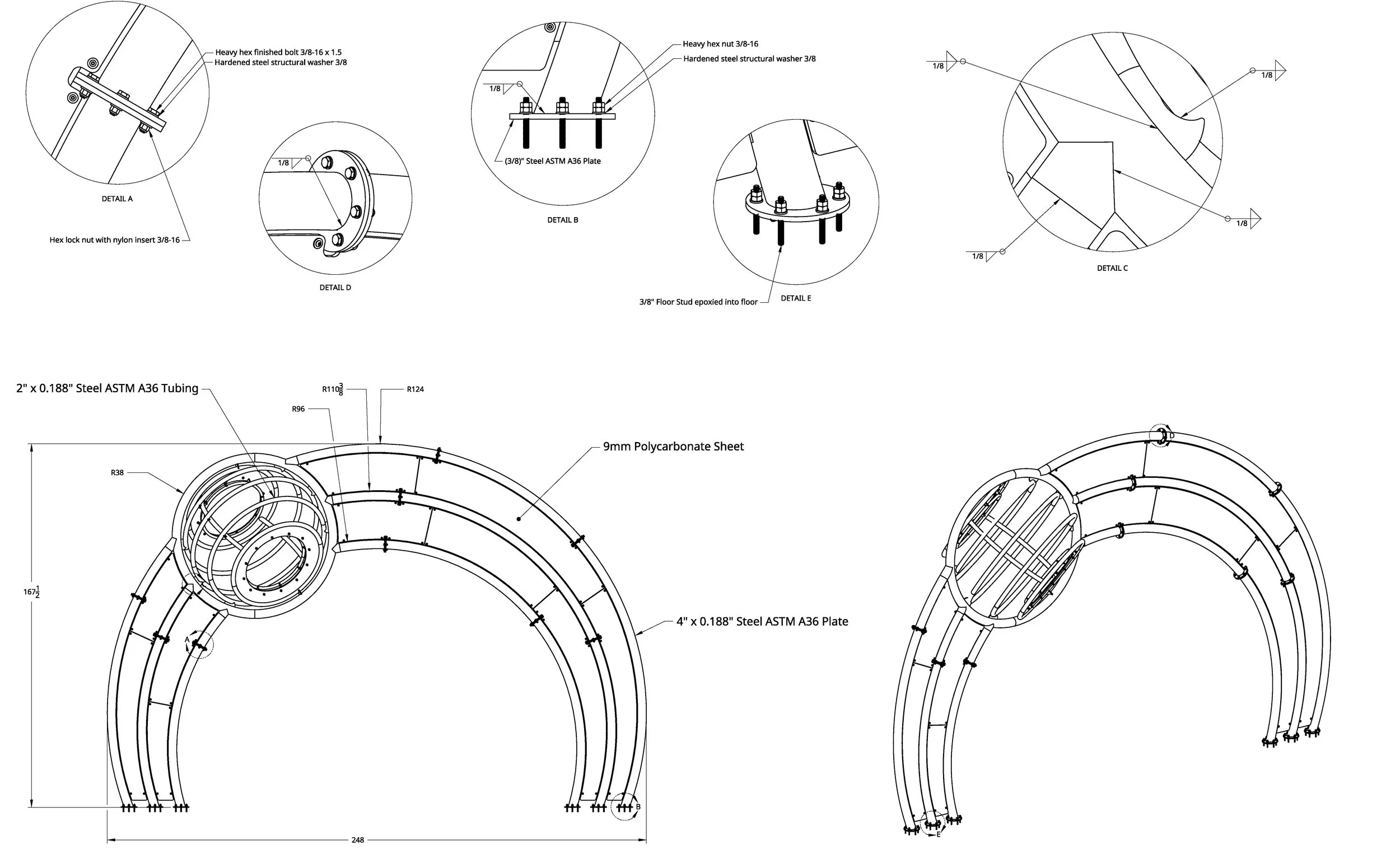 tinywow_1747.01 YMCA Cosmosphere Structural Drawing_88646960_11.jpg