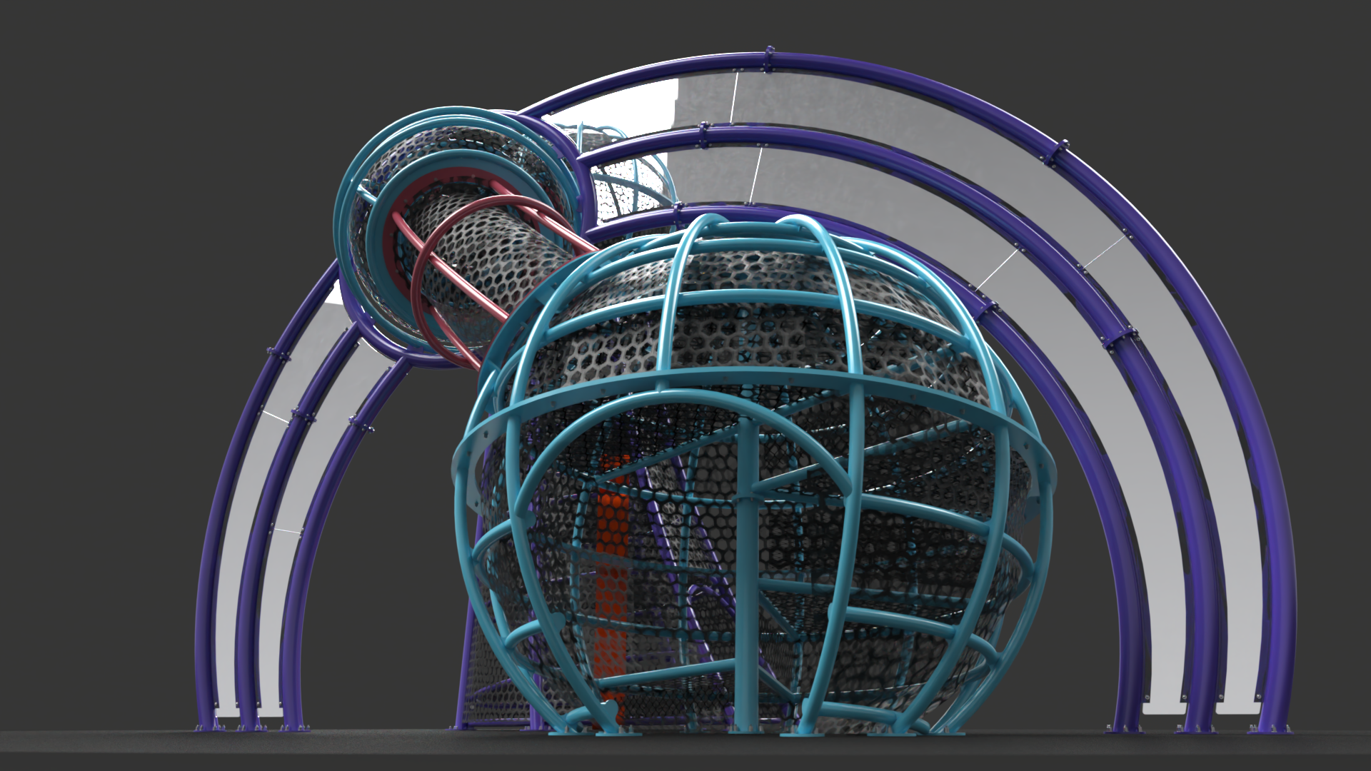 Cosmosphere Render (1).png