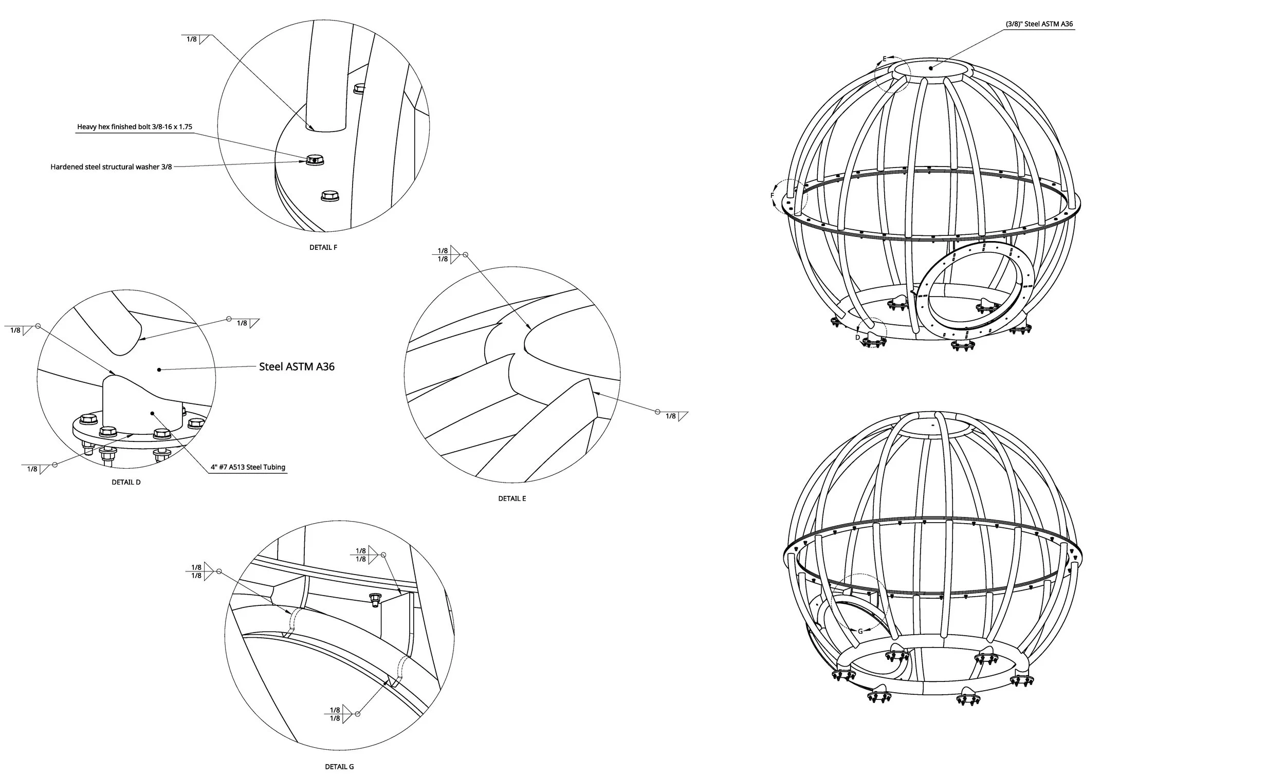 tinywow_1747.01 YMCA Cosmosphere Structural Drawing_88646960_5.jpg