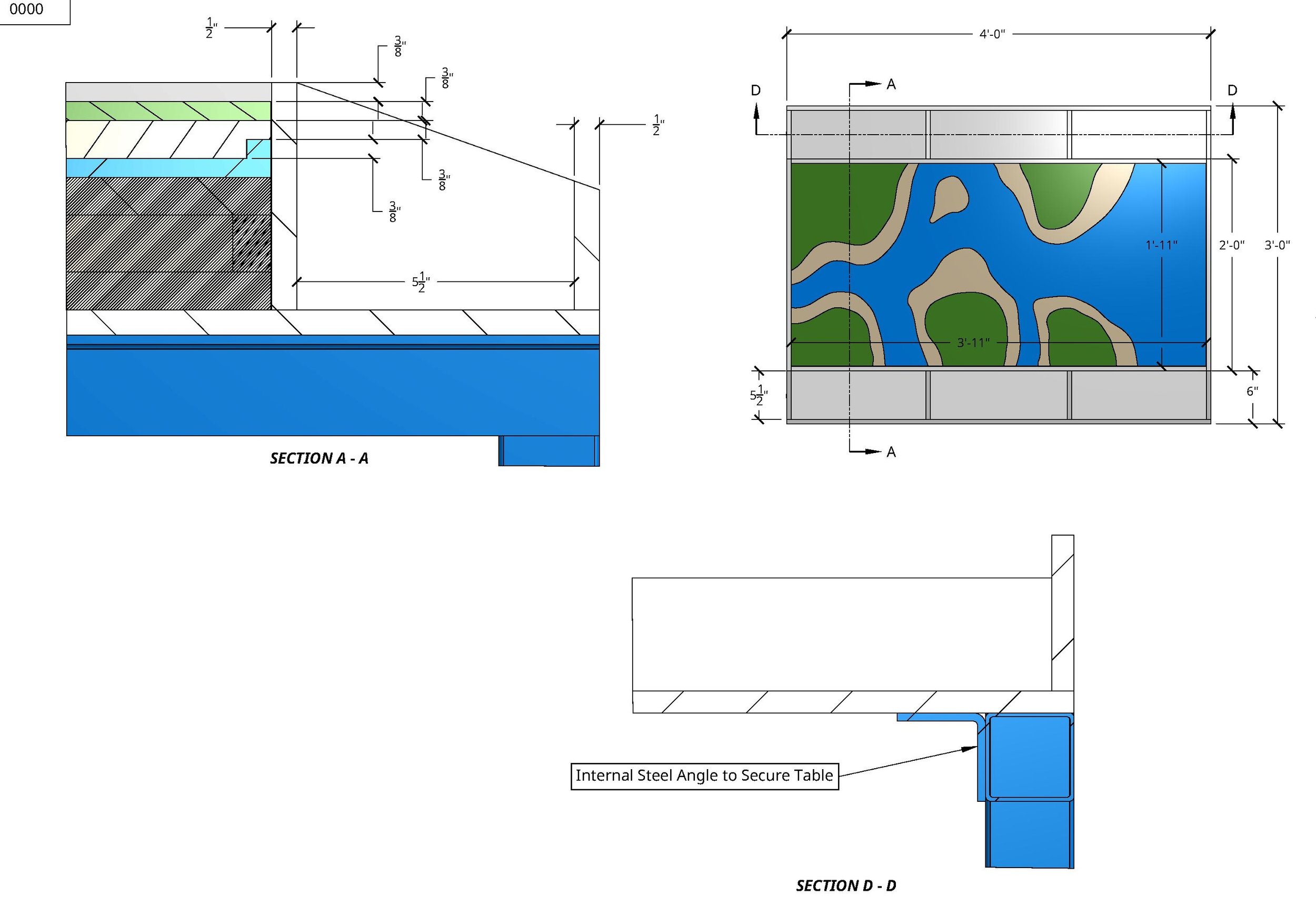 tinywow_tinywow_1715- JEA Approval_88670234_88670256_2.jpg