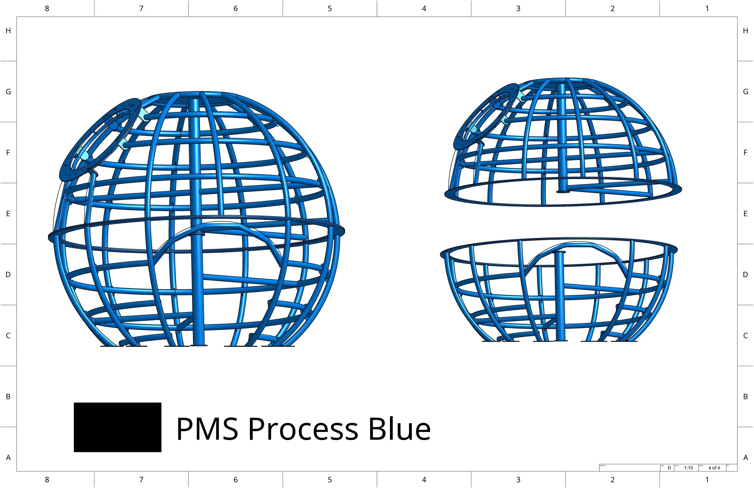 tinywow_Drawing 1_88507629_4.jpg