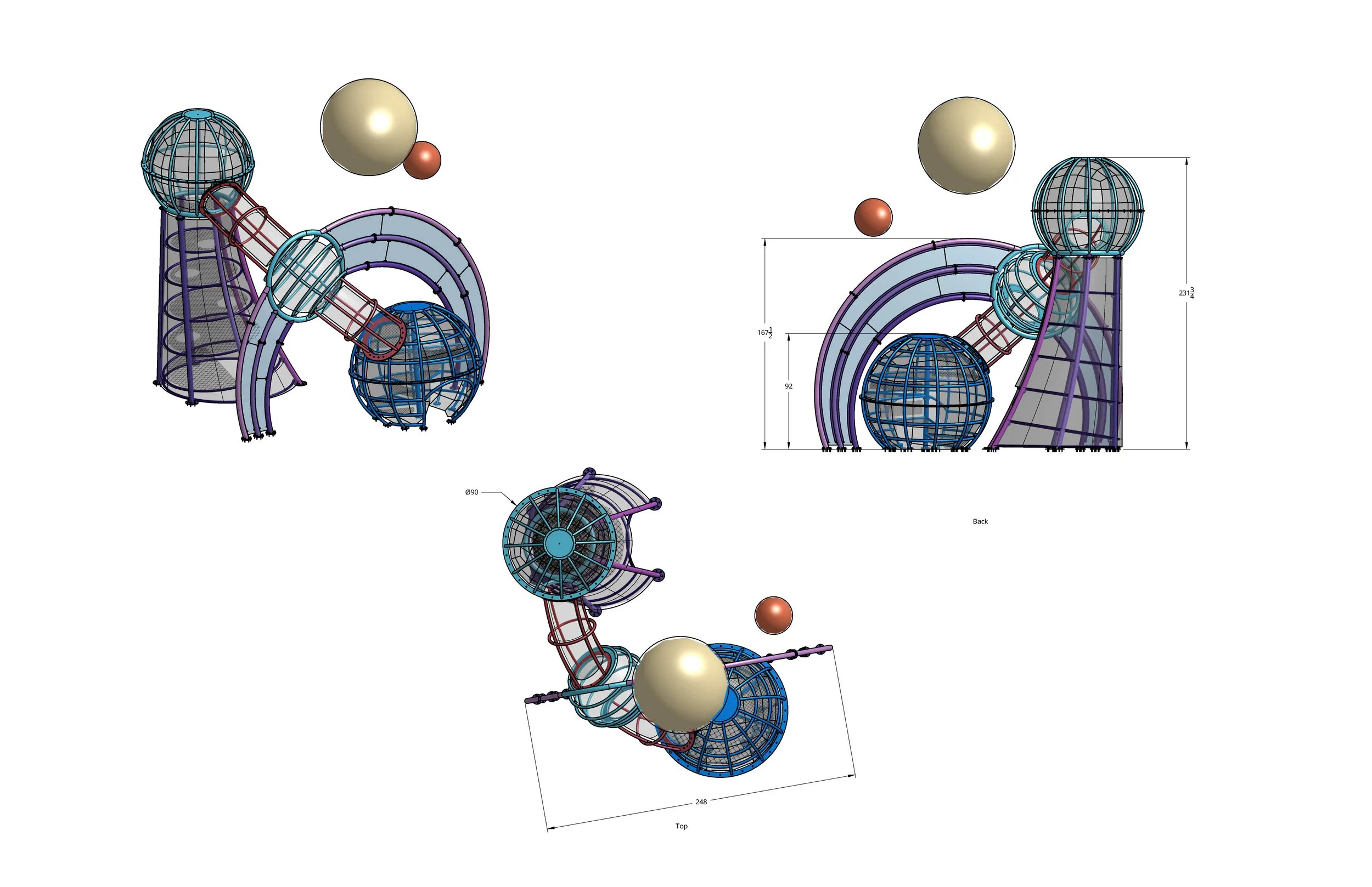 tinywow_Cosmosphere Approval Drawing - 9.22.25_REVIEWED_88646891_1.jpg