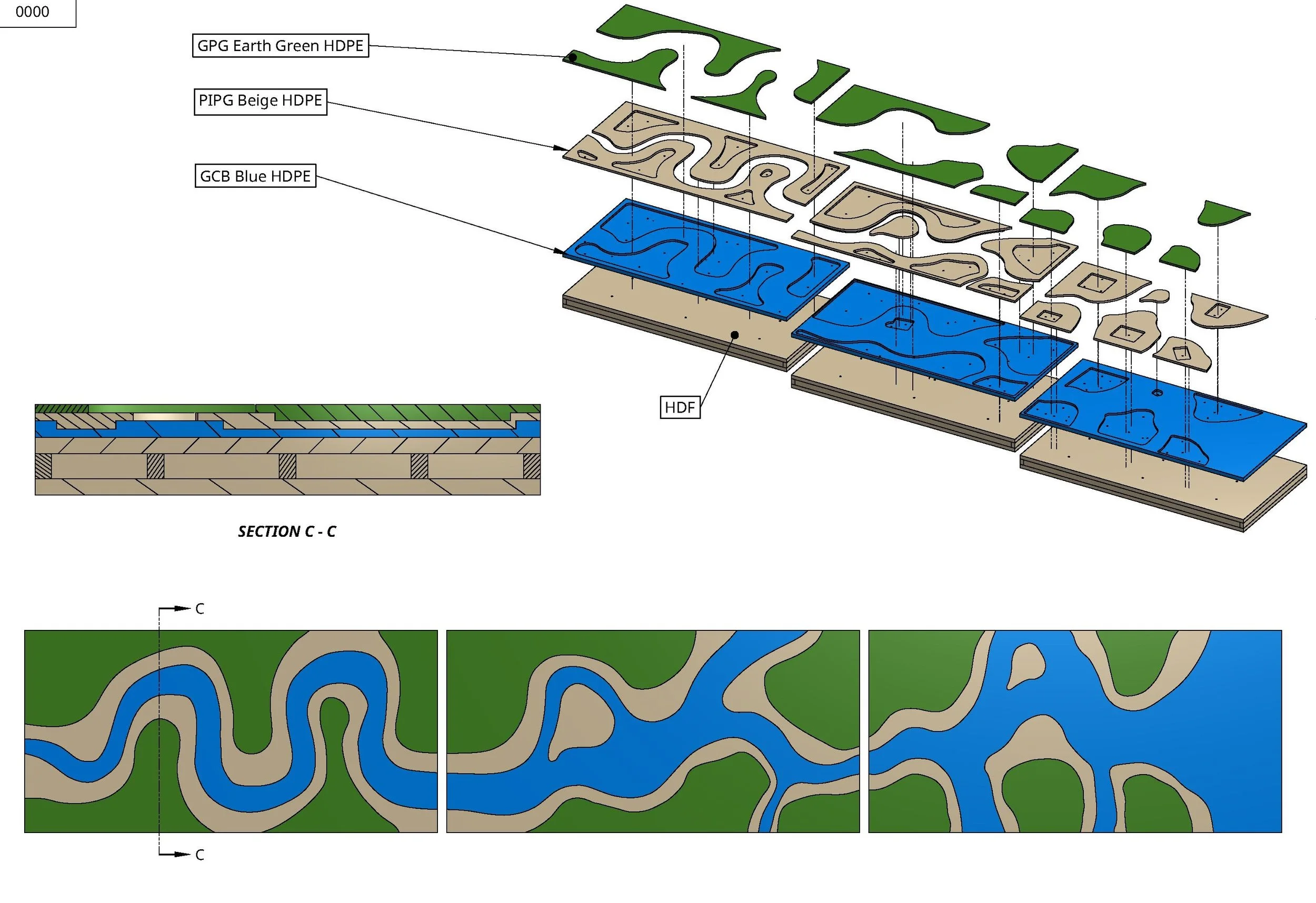 tinywow_tinywow_1715- JEA Approval_88670234_88670256_4.jpg