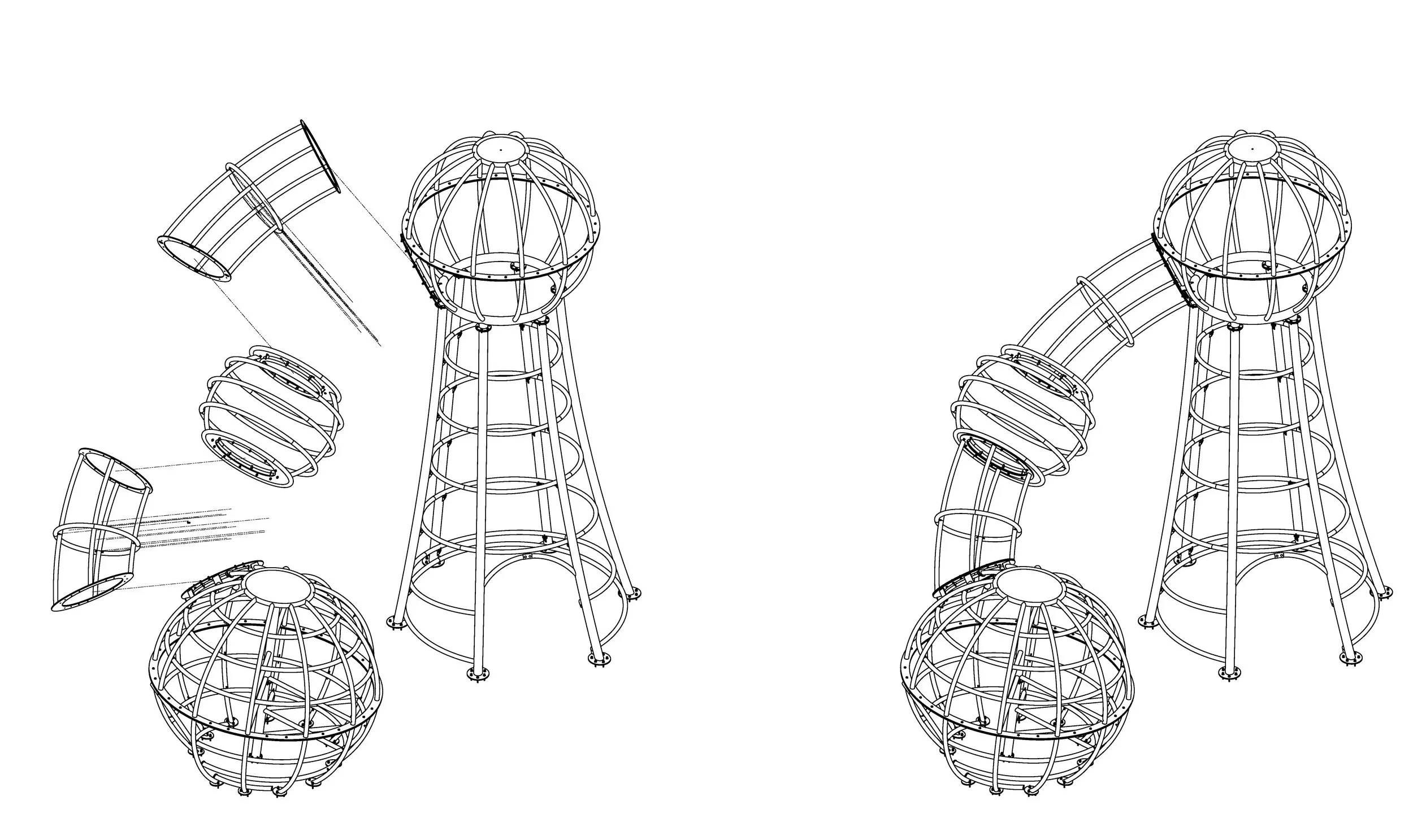 tinywow_1747.01 YMCA Cosmosphere Structural Drawing_88646960_15.jpg