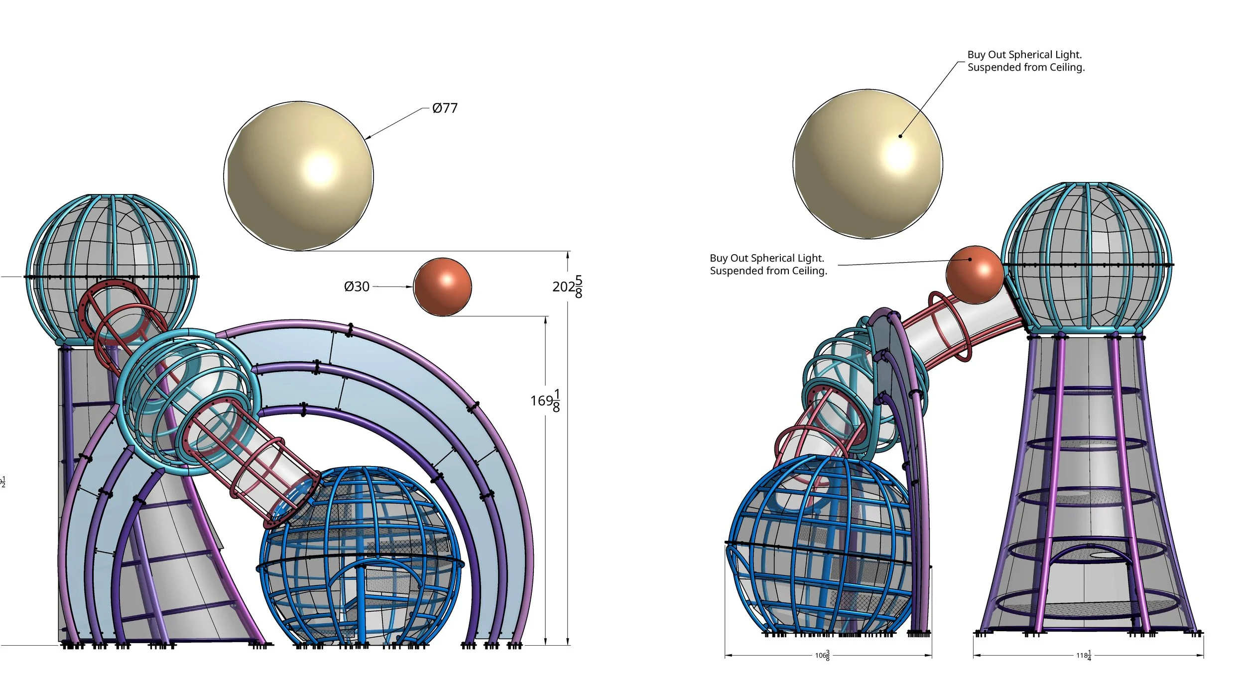 tinywow_Cosmosphere Approval Drawing - 9.22.25_REVIEWED_88646891_2.jpg