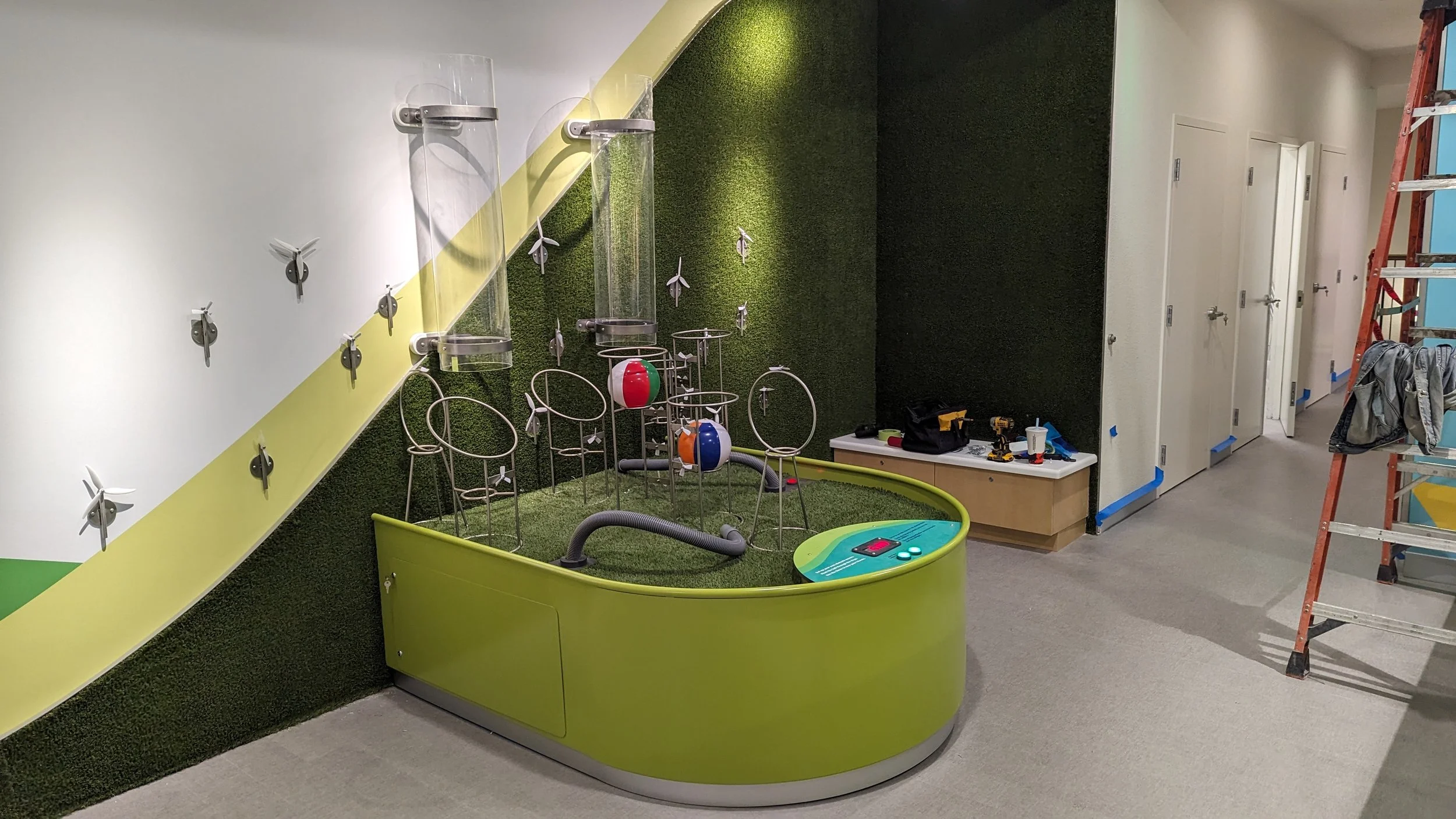 Bernoulli Table Final.jpg