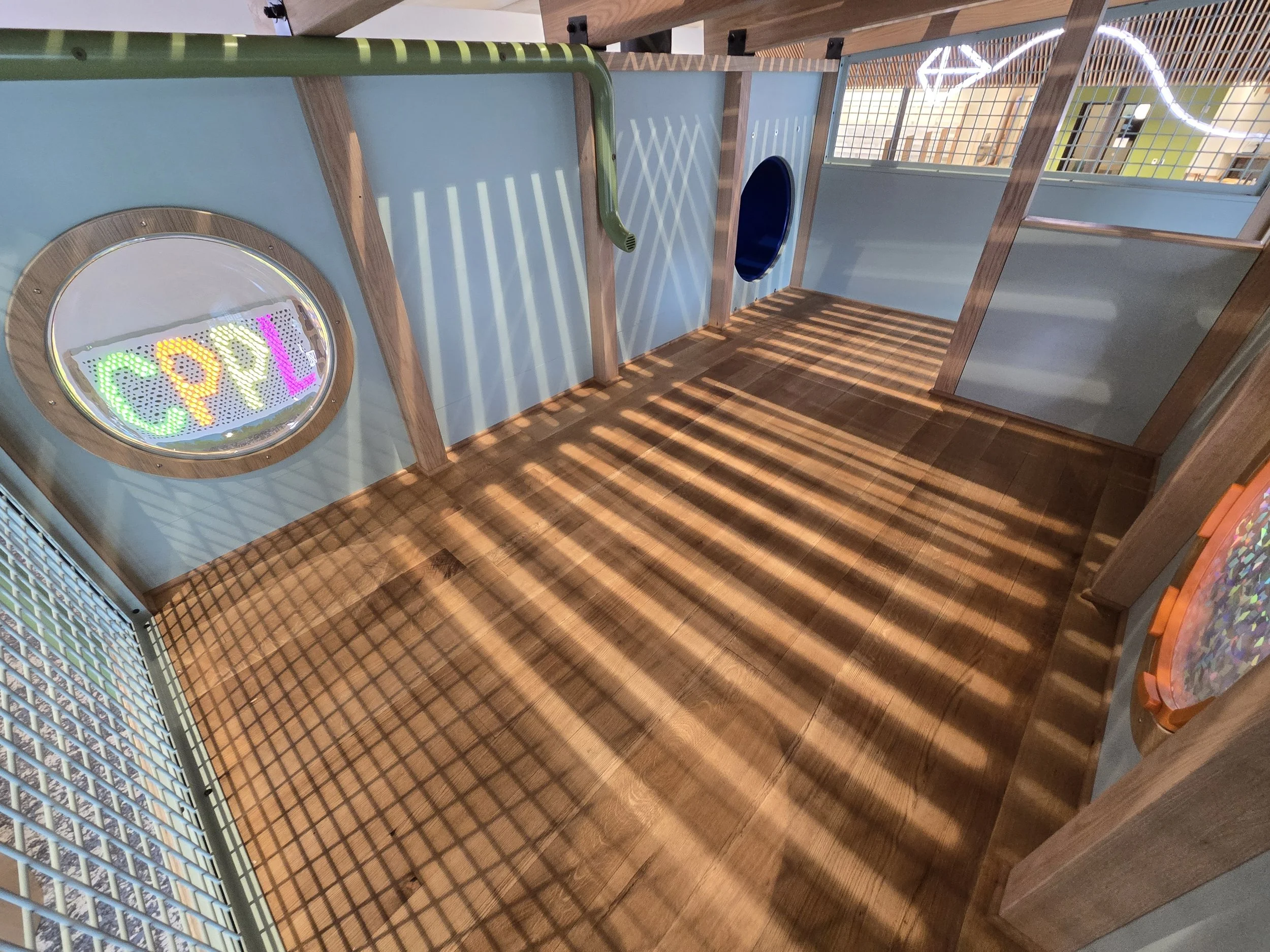 Copy of 20241007_165537.jpg