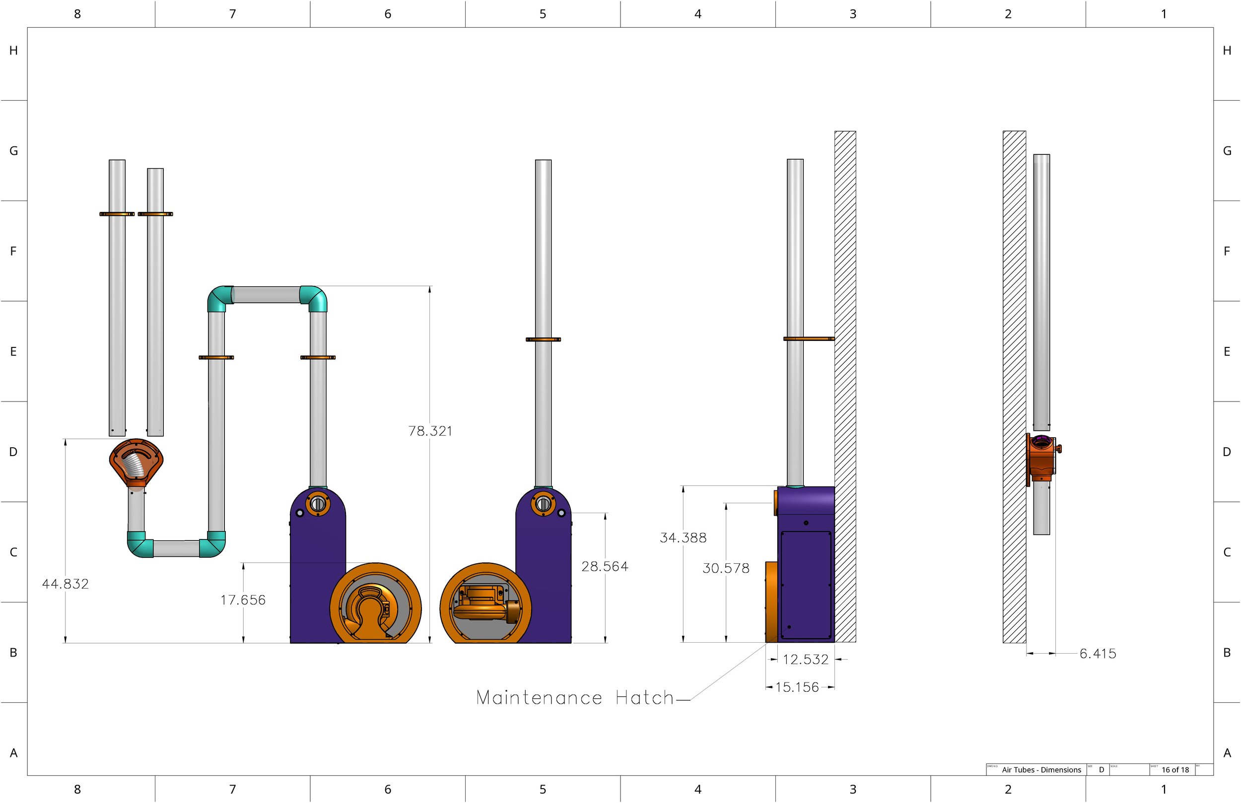 tinywow_Aaron T Exhibits_88507591_16.jpg