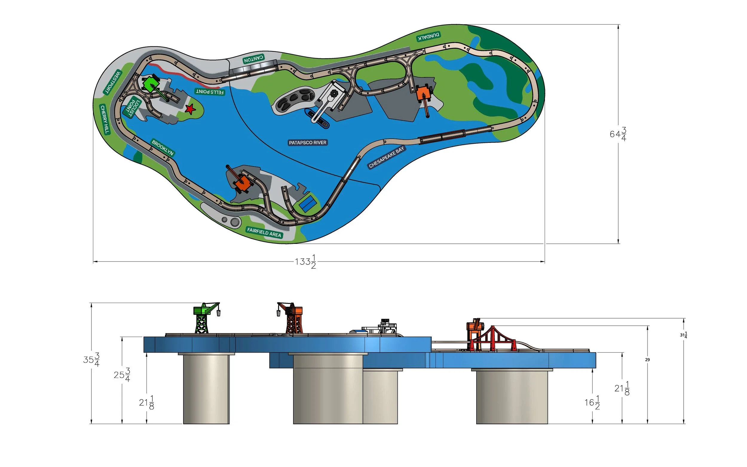 tinywow_tinywow_1715- JEA Approval_88670234_88670256_6.jpg