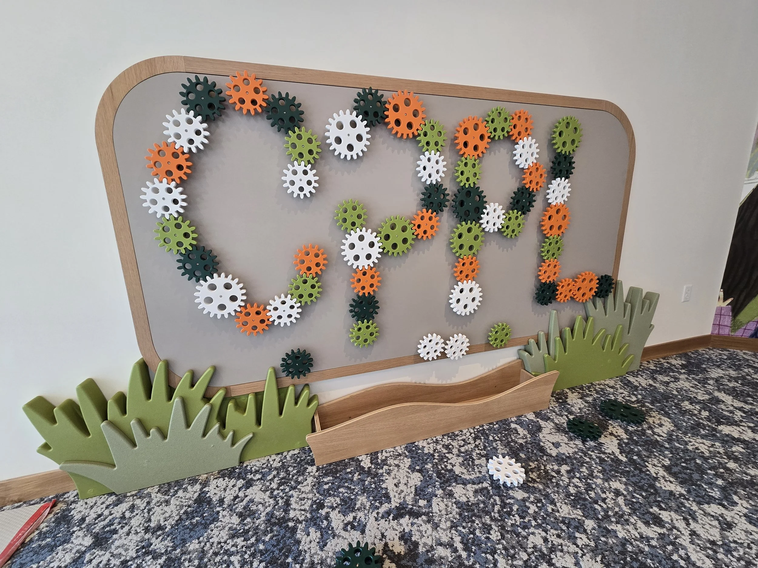 Copy of 20241007_113249.jpg