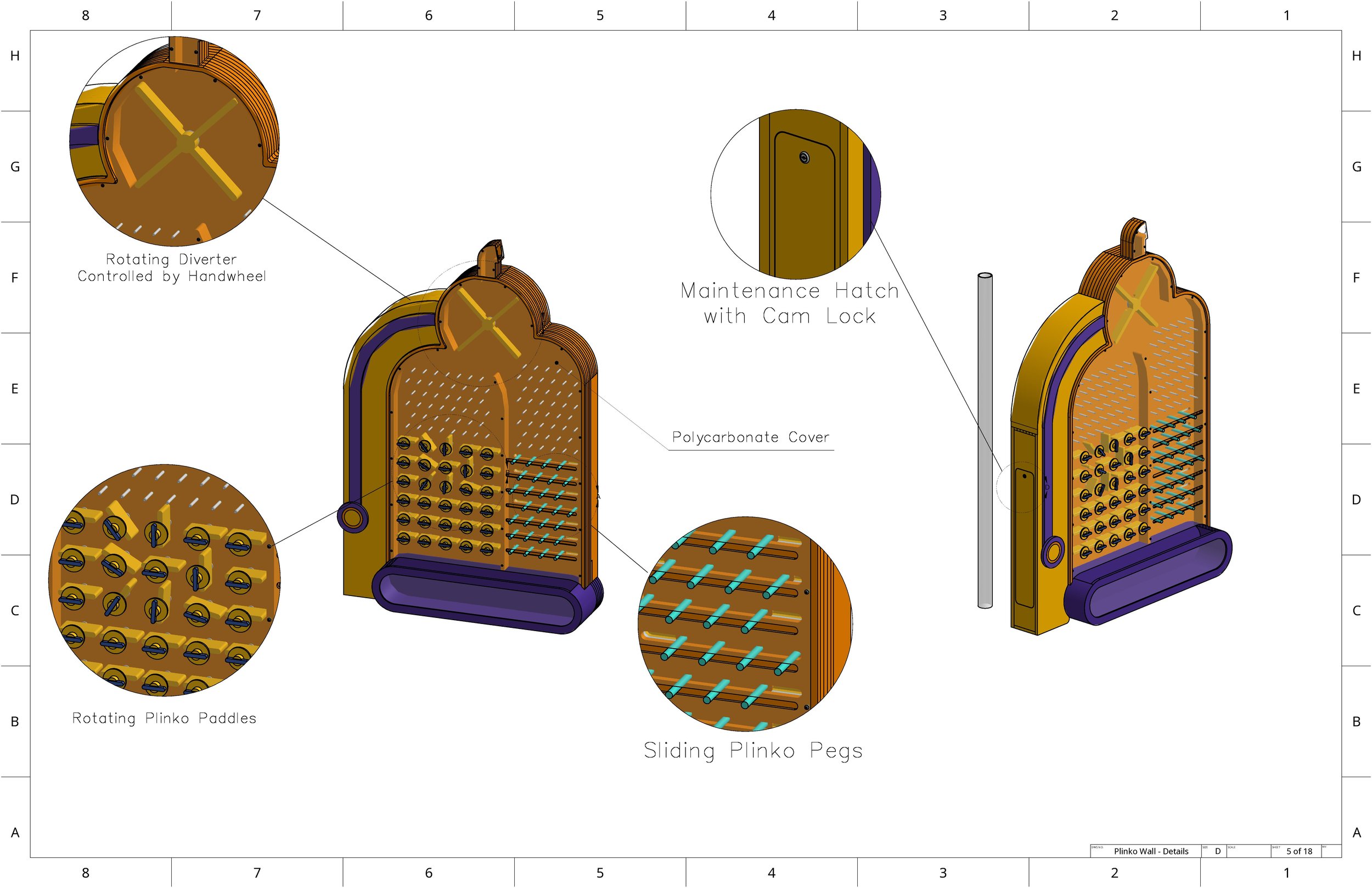 tinywow_Aaron T Exhibits_88507591_5.jpg