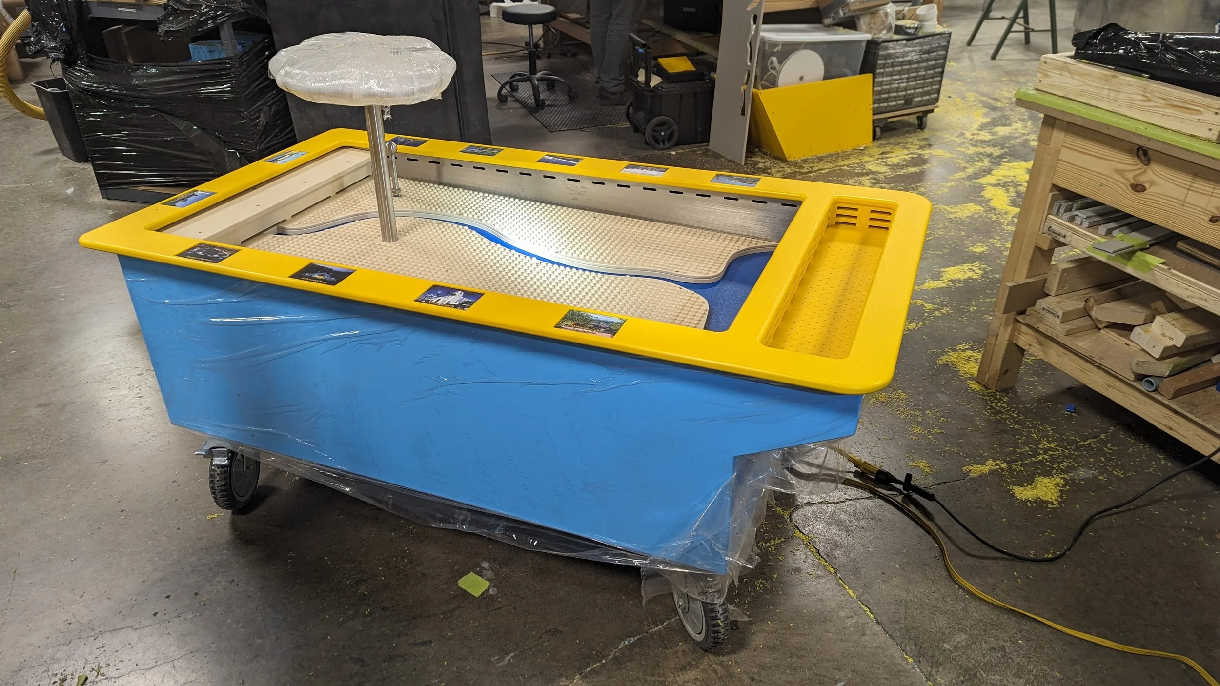 Mobile Watershed 01.jpg